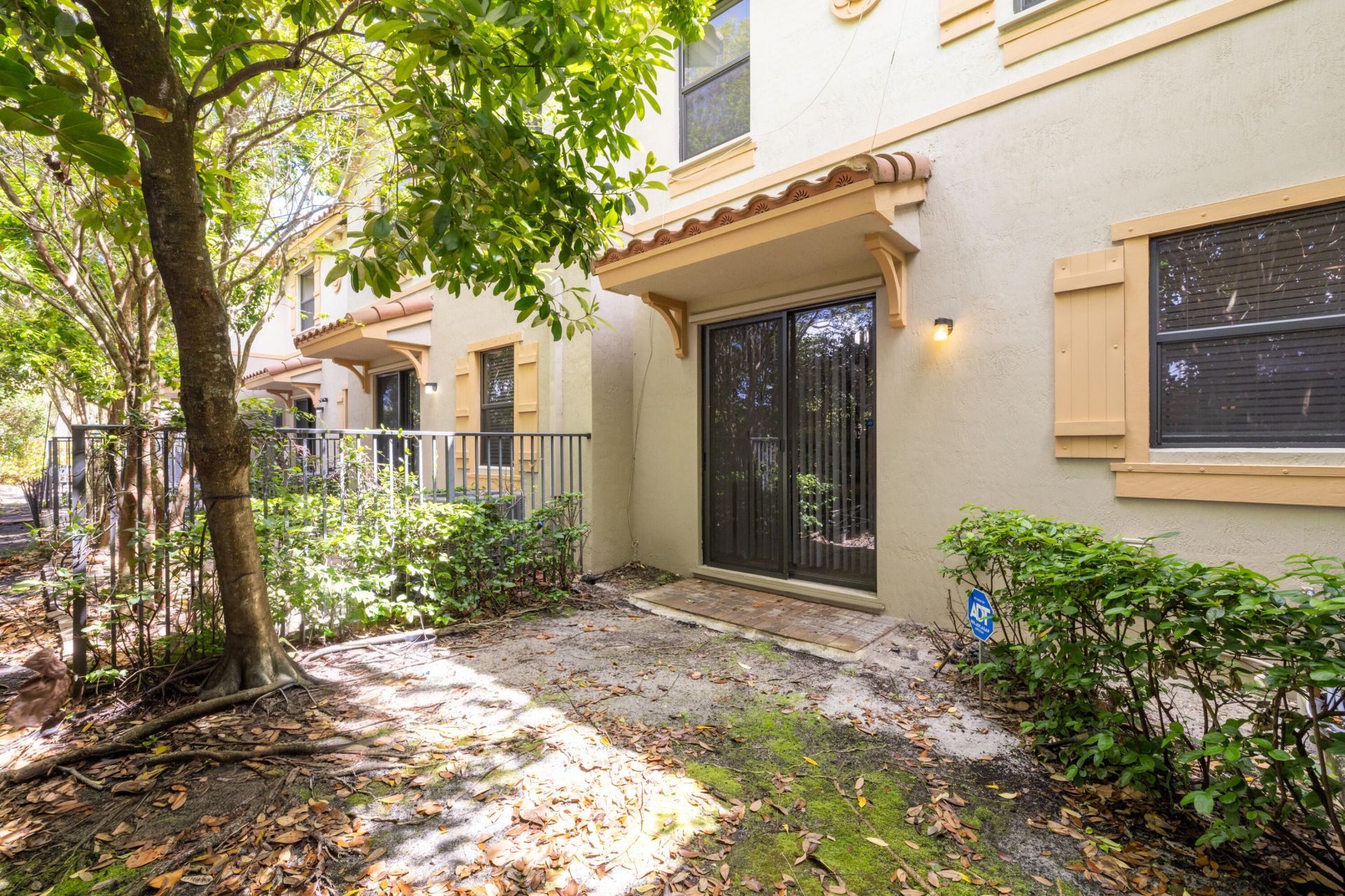 4047 Allerdale Place, Coconut Creek, FL 33073 Photo