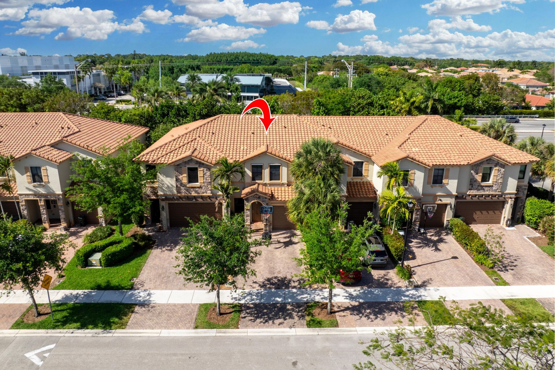 4047 Allerdale Place, Coconut Creek, FL 33073 Photo