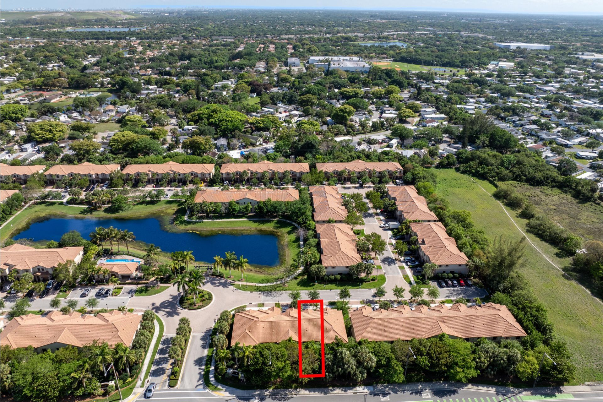 4047 Allerdale Place, Coconut Creek, FL 33073 Photo