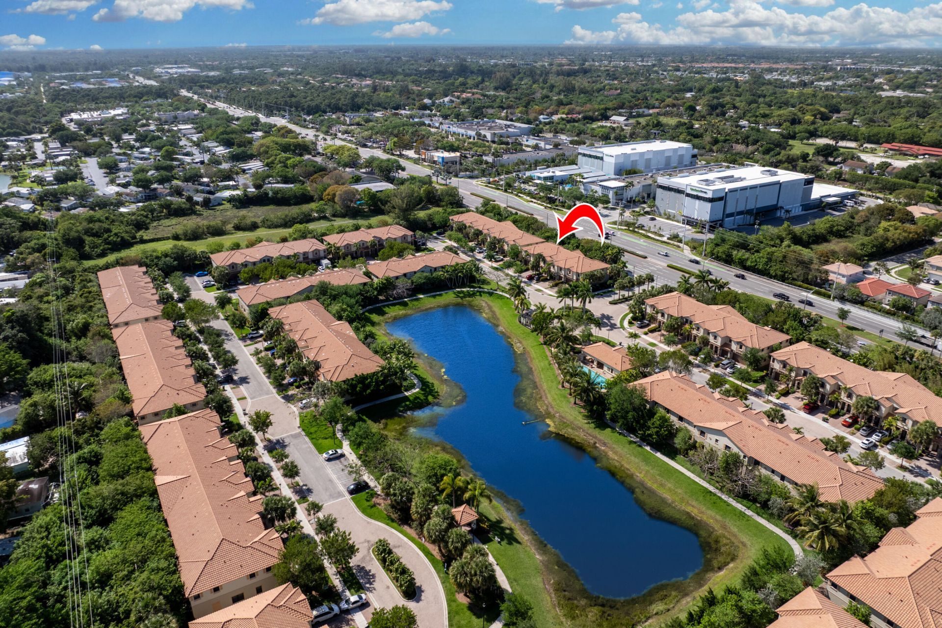4047 Allerdale Place, Coconut Creek, FL 33073 Photo