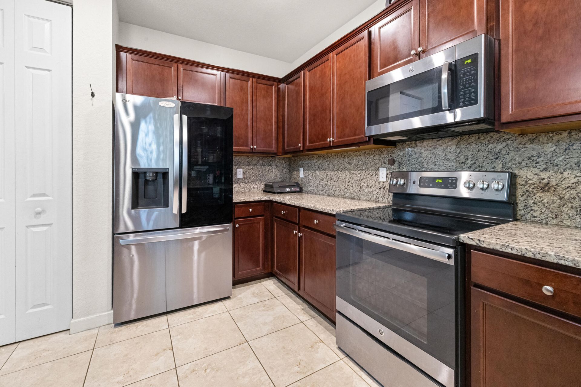 4047 Allerdale Place, Coconut Creek, FL 33073 Photo