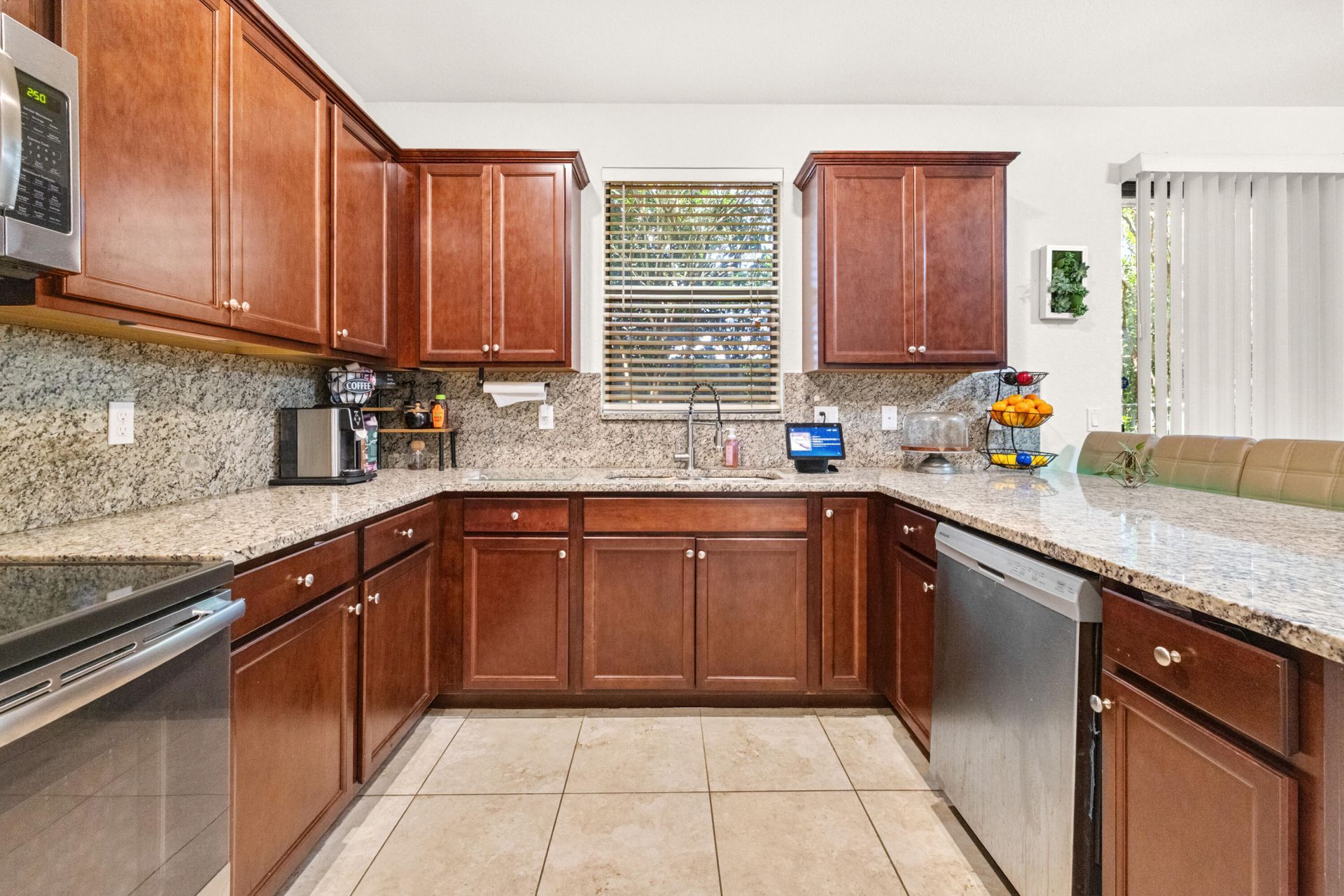 4047 Allerdale Place, Coconut Creek, FL 33073 Photo