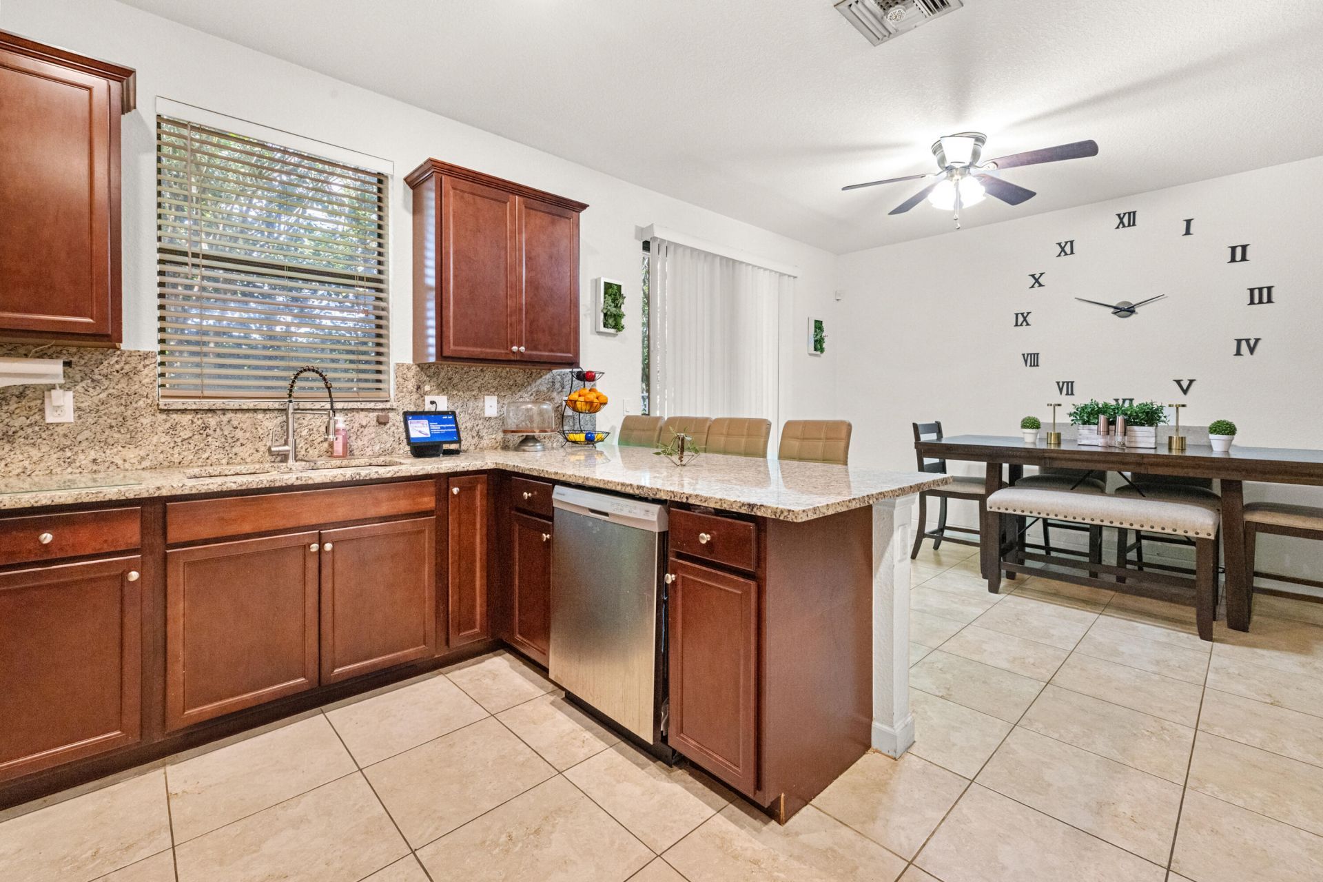 4047 Allerdale Place, Coconut Creek, FL 33073 Photo