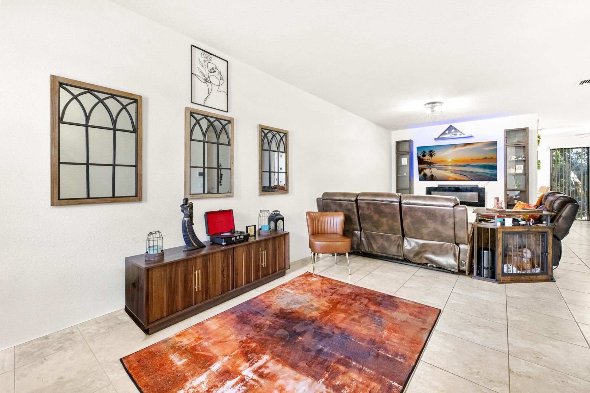 4047 Allerdale Place, Coconut Creek, FL 33073 Photo