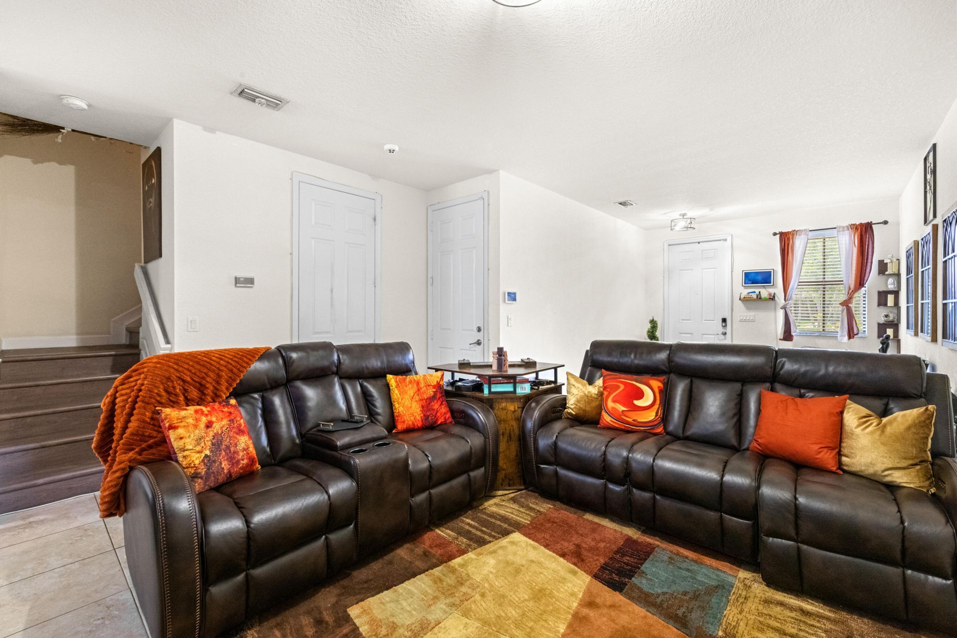 4047 Allerdale Place, Coconut Creek, FL 33073 Photo