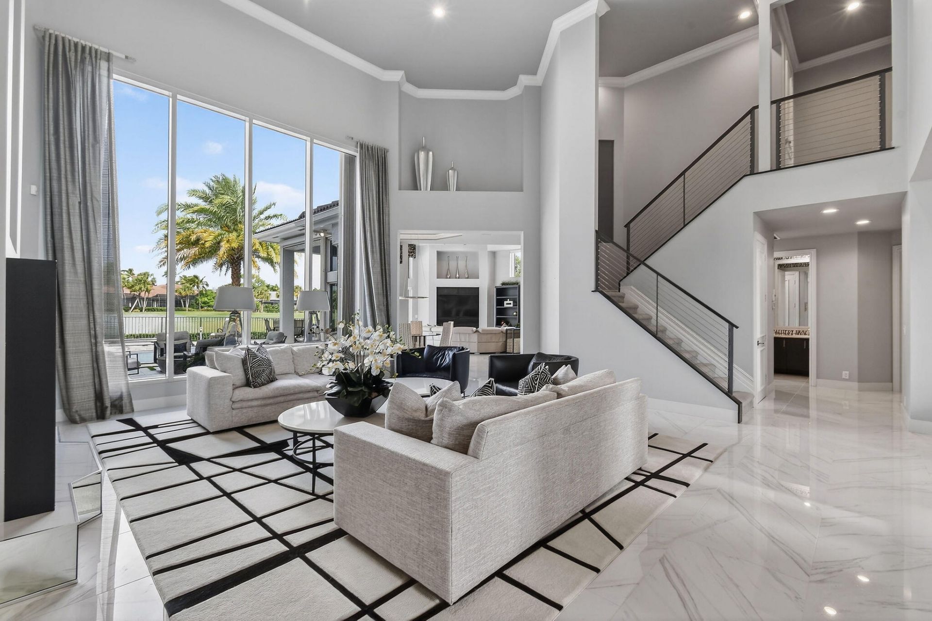 1020 Grand Isle Terrace, Palm Beach Gardens, FL 33418 Photo