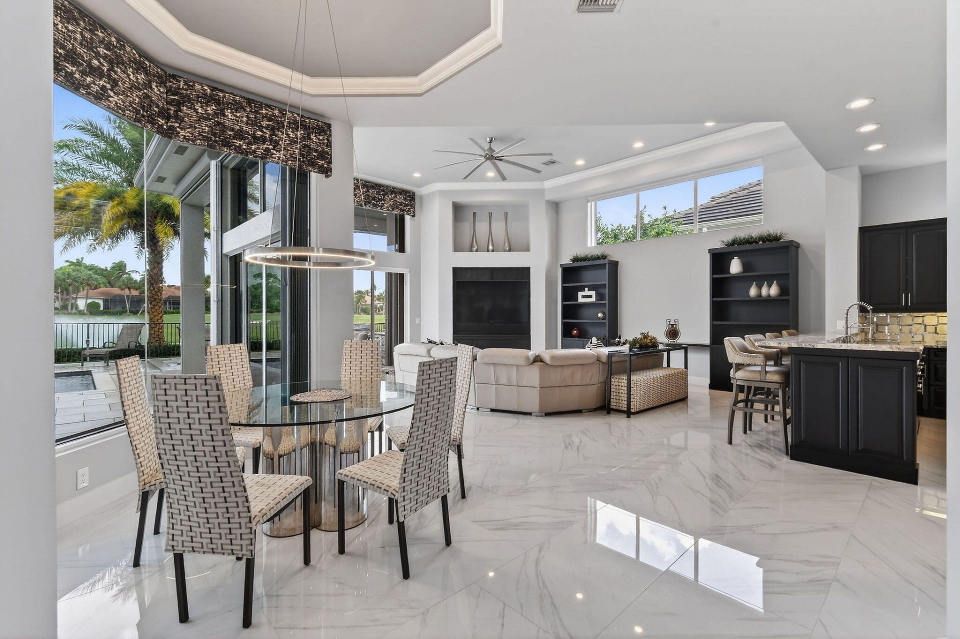 1020 Grand Isle Terrace, Palm Beach Gardens, FL 33418 Photo