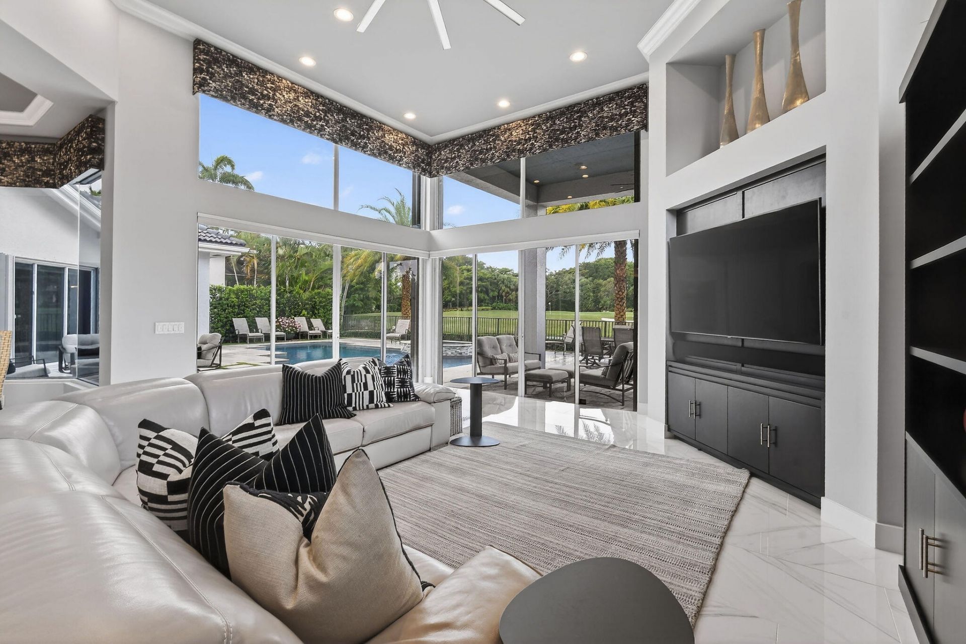 1020 Grand Isle Terrace, Palm Beach Gardens, FL 33418 Photo