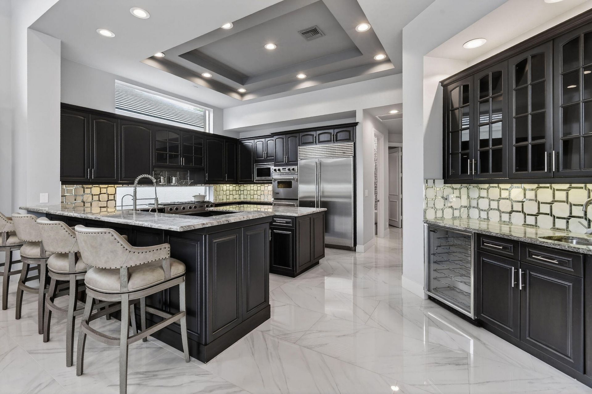 1020 Grand Isle Terrace, Palm Beach Gardens, FL 33418 Photo