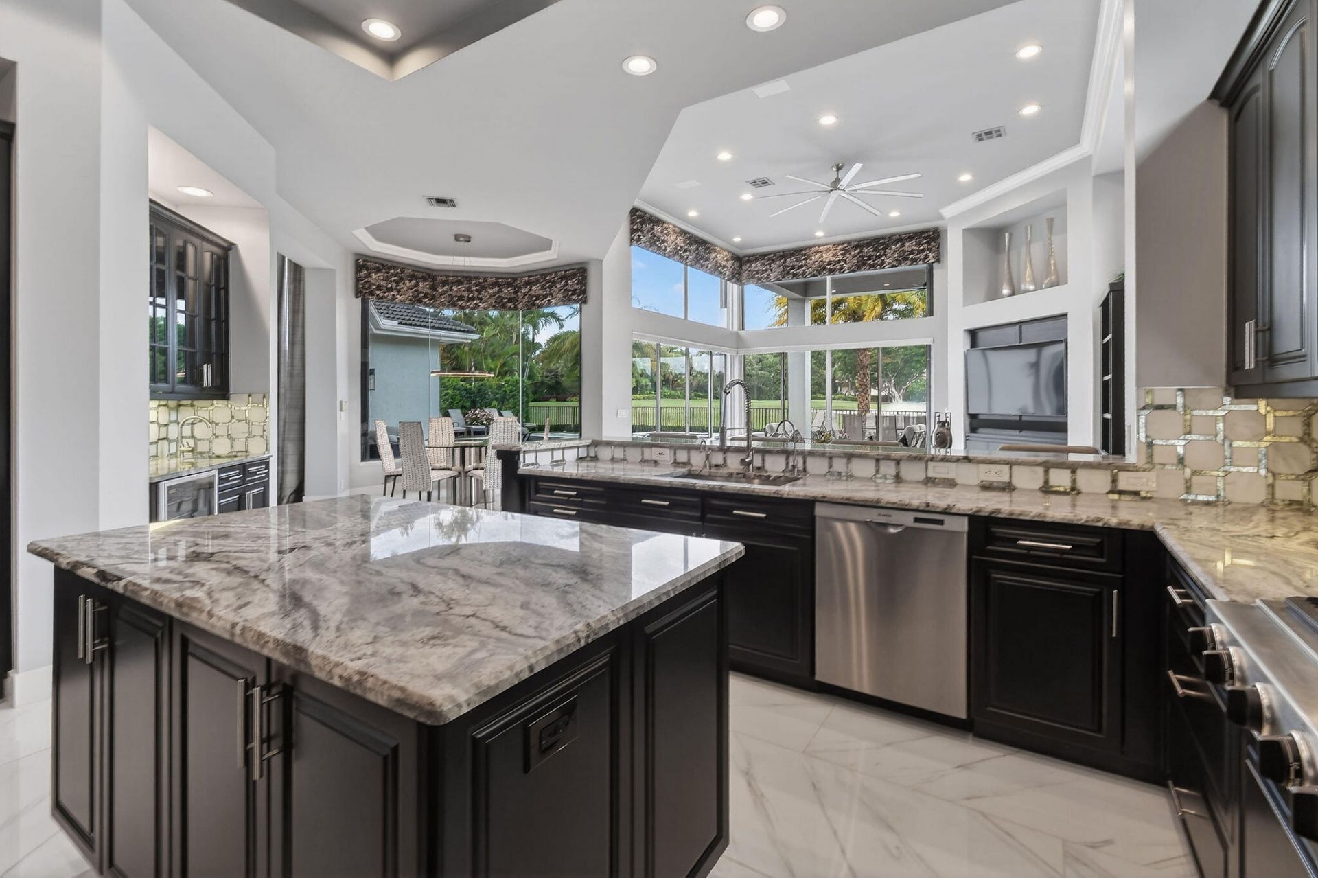 1020 Grand Isle Terrace, Palm Beach Gardens, FL 33418 Photo