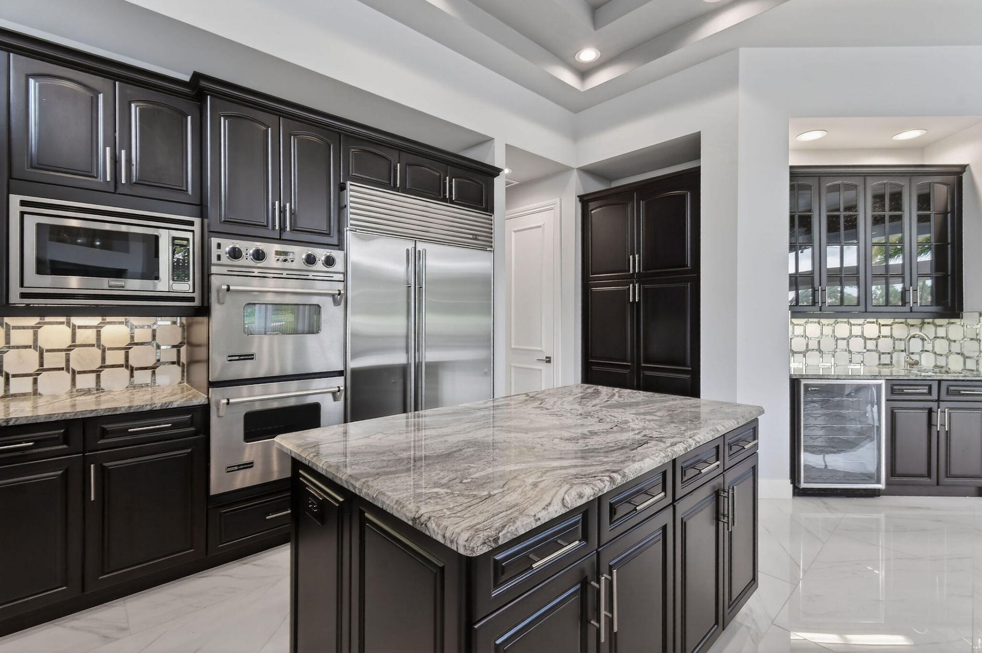 1020 Grand Isle Terrace, Palm Beach Gardens, FL 33418 Photo