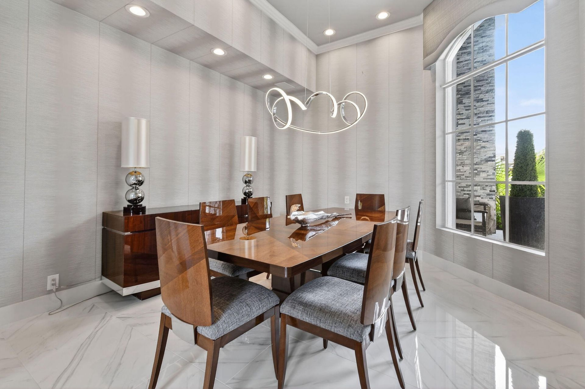 1020 Grand Isle Terrace, Palm Beach Gardens, FL 33418 Photo