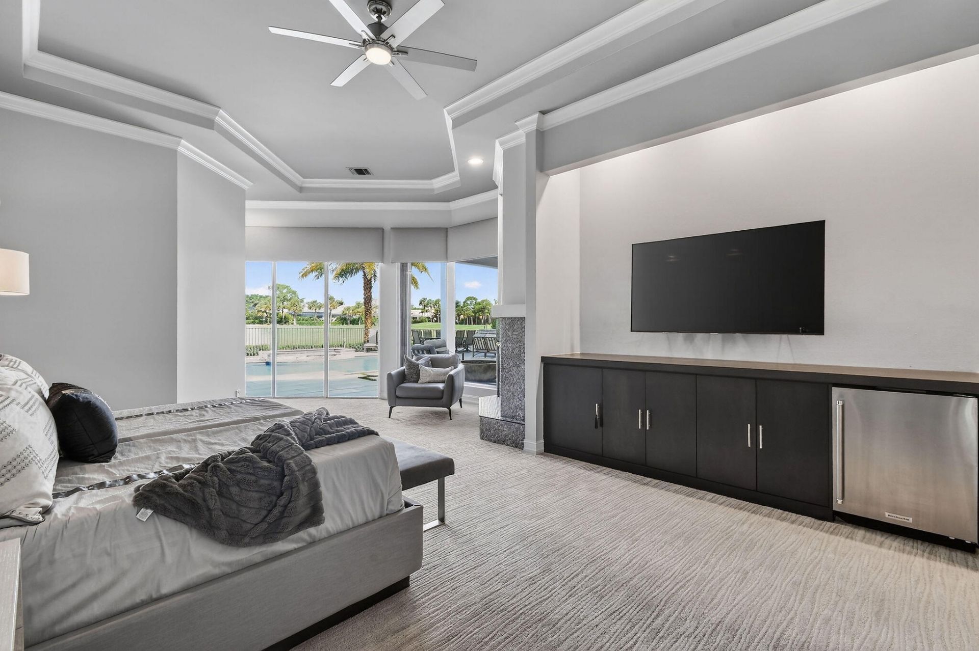 1020 Grand Isle Terrace, Palm Beach Gardens, FL 33418 Photo