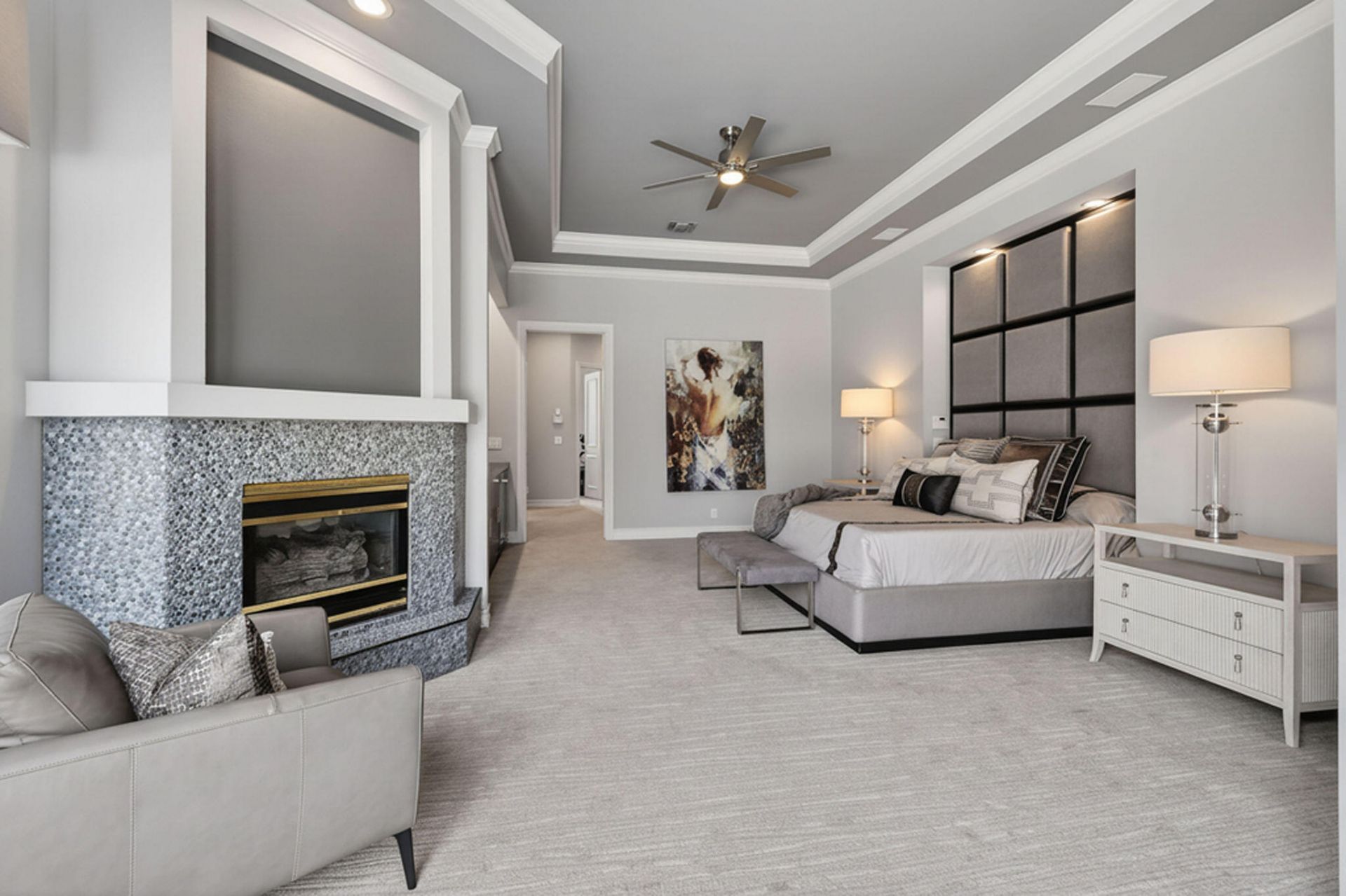 1020 Grand Isle Terrace, Palm Beach Gardens, FL 33418 Photo