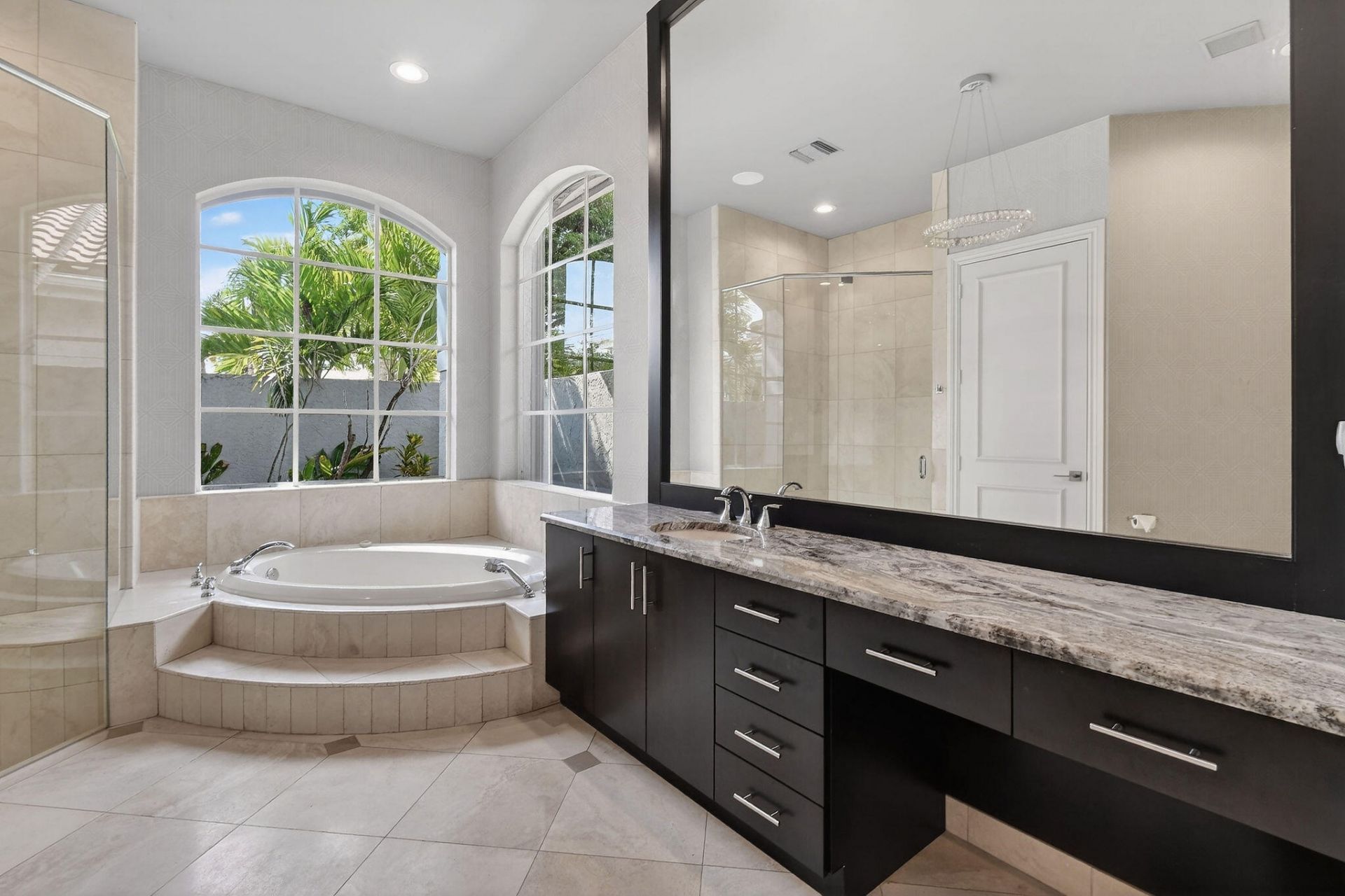 1020 Grand Isle Terrace, Palm Beach Gardens, FL 33418 Photo