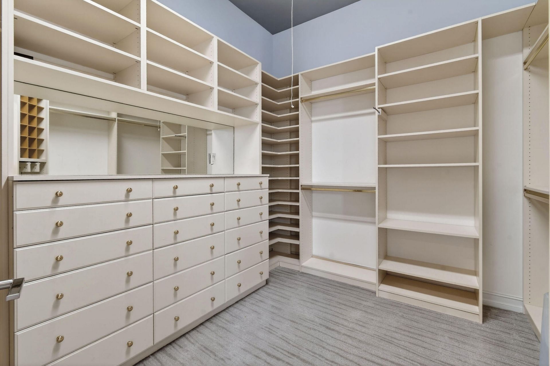 1020 Grand Isle Terrace, Palm Beach Gardens, FL 33418 Photo