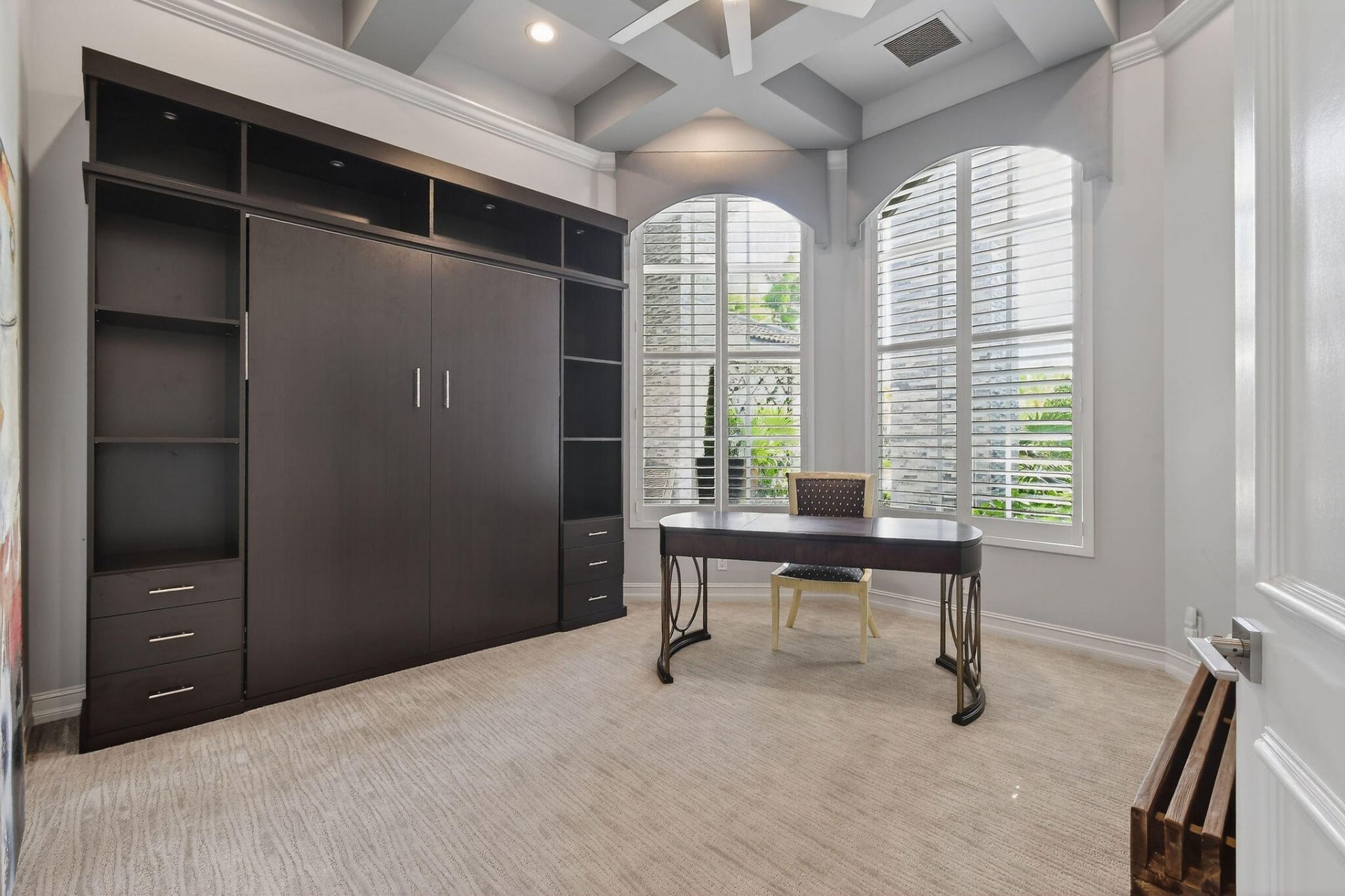 1020 Grand Isle Terrace, Palm Beach Gardens, FL 33418 Photo