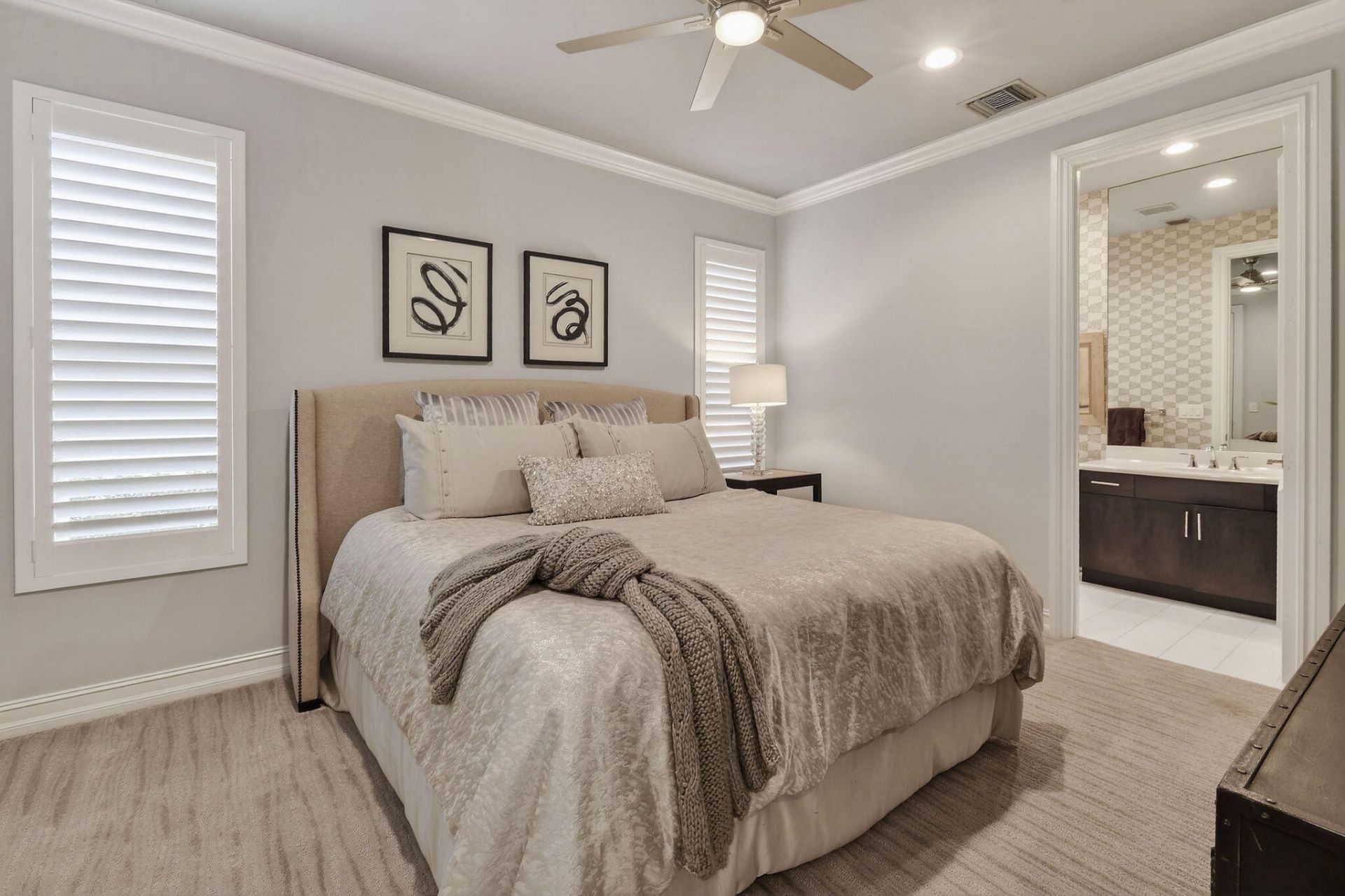 1020 Grand Isle Terrace, Palm Beach Gardens, FL 33418 Photo