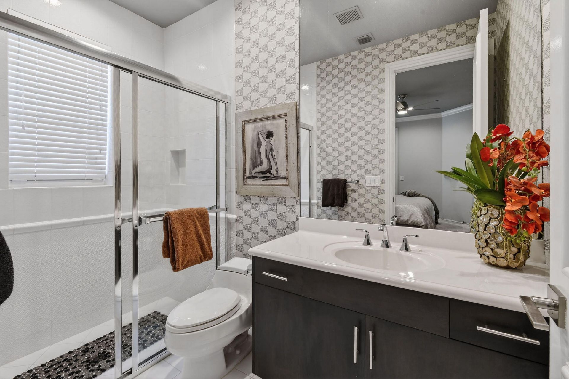 1020 Grand Isle Terrace, Palm Beach Gardens, FL 33418 Photo