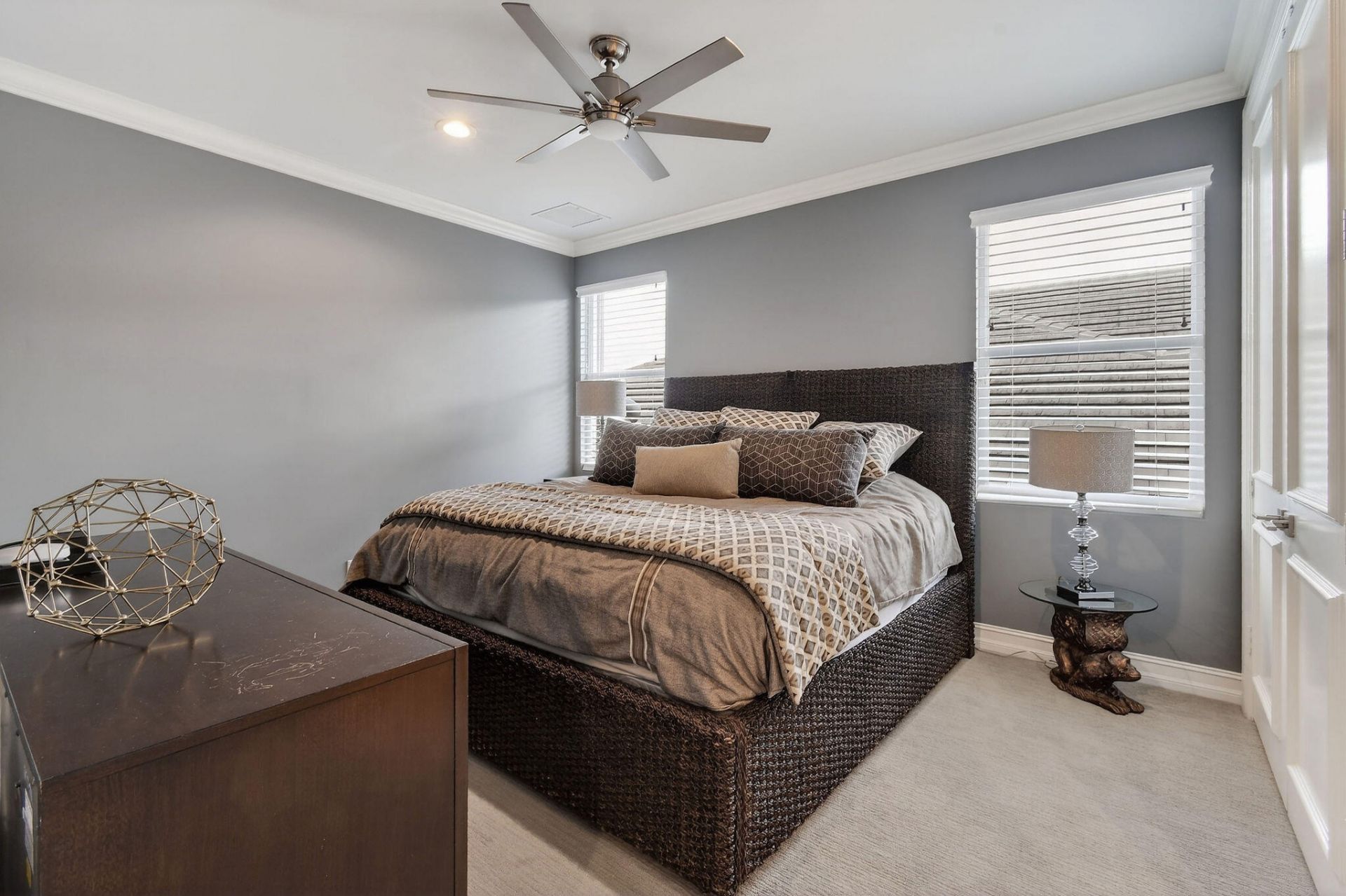 1020 Grand Isle Terrace, Palm Beach Gardens, FL 33418 Photo