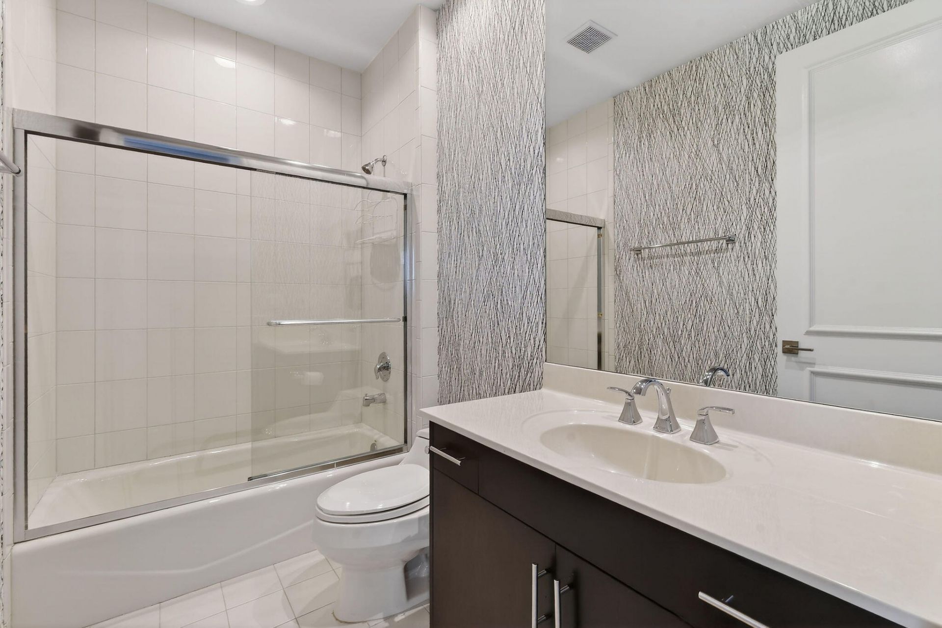 1020 Grand Isle Terrace, Palm Beach Gardens, FL 33418 Photo