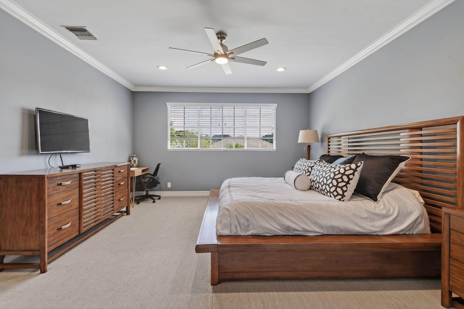 1020 Grand Isle Terrace, Palm Beach Gardens, FL 33418 Photo