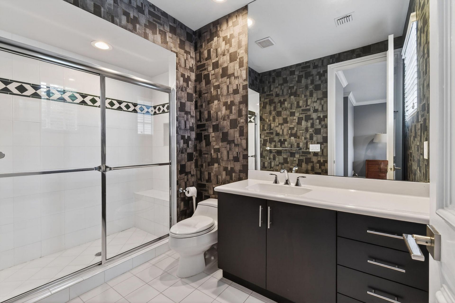 1020 Grand Isle Terrace, Palm Beach Gardens, FL 33418 Photo