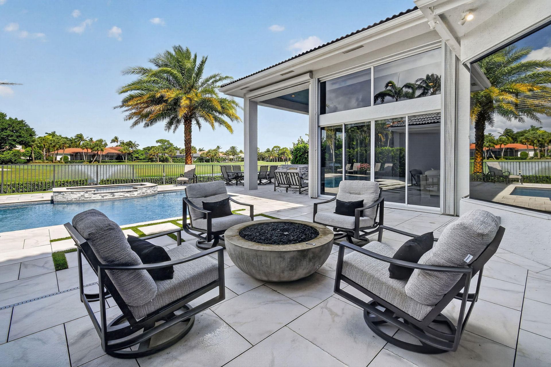 1020 Grand Isle Terrace, Palm Beach Gardens, FL 33418 Photo