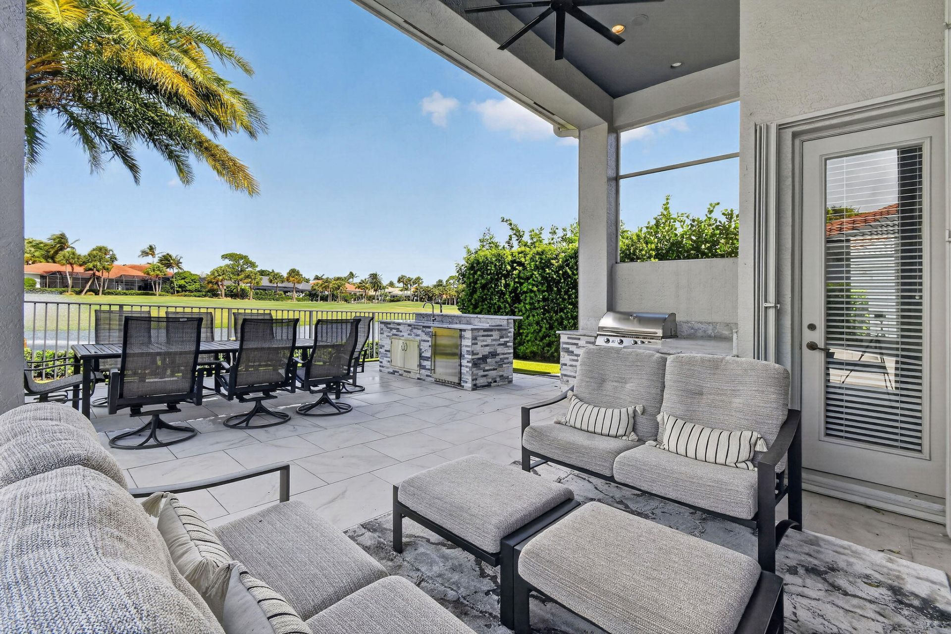 1020 Grand Isle Terrace, Palm Beach Gardens, FL 33418 Photo