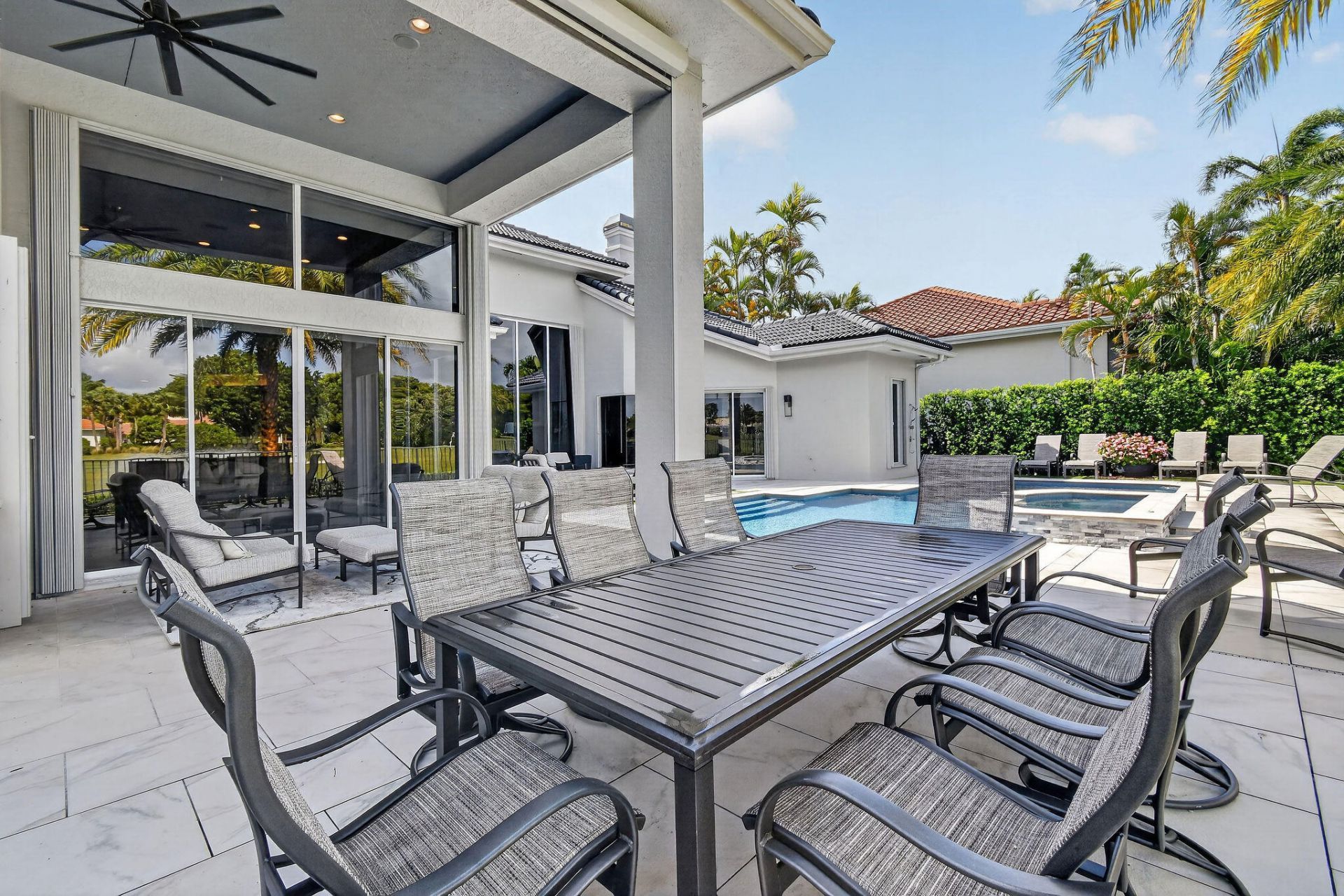 1020 Grand Isle Terrace, Palm Beach Gardens, FL 33418 Photo