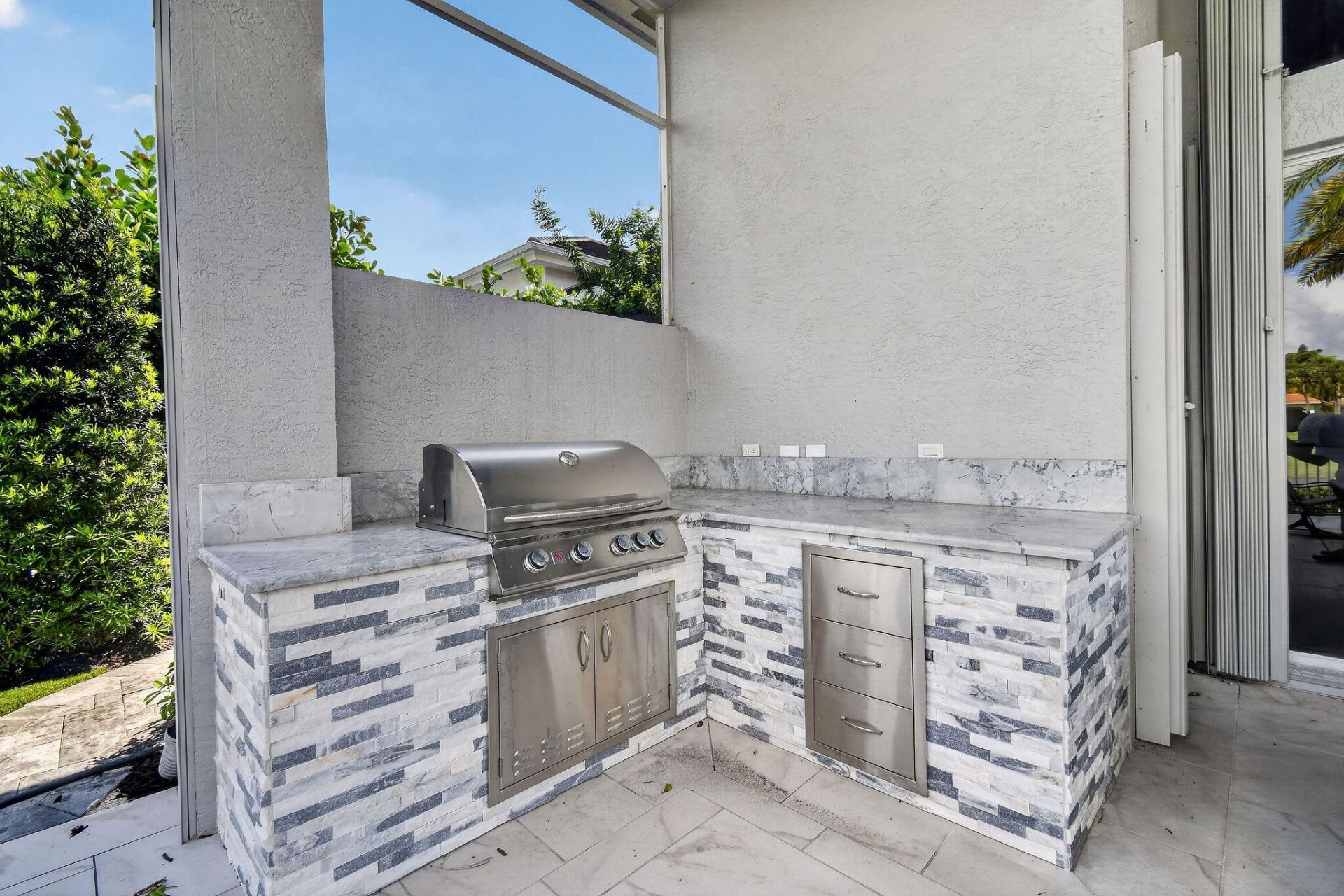 1020 Grand Isle Terrace, Palm Beach Gardens, FL 33418 Photo