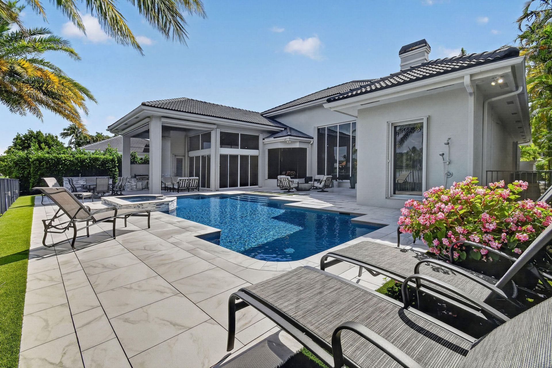 1020 Grand Isle Terrace, Palm Beach Gardens, FL 33418 Photo