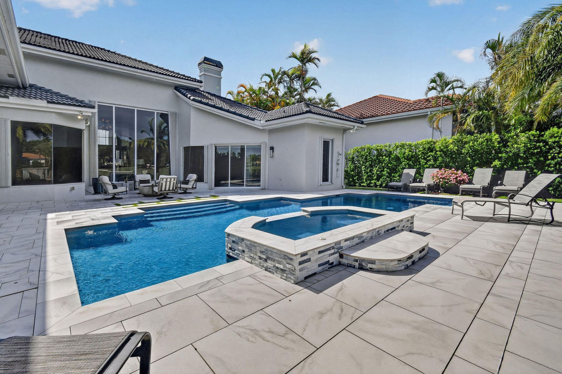 1020 Grand Isle Terrace, Palm Beach Gardens, FL 33418 Photo
