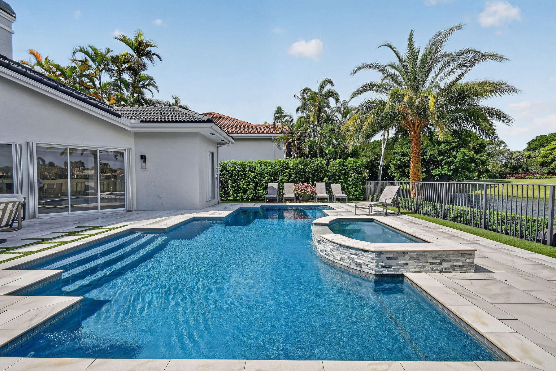 1020 Grand Isle Terrace, Palm Beach Gardens, FL 33418 Photo