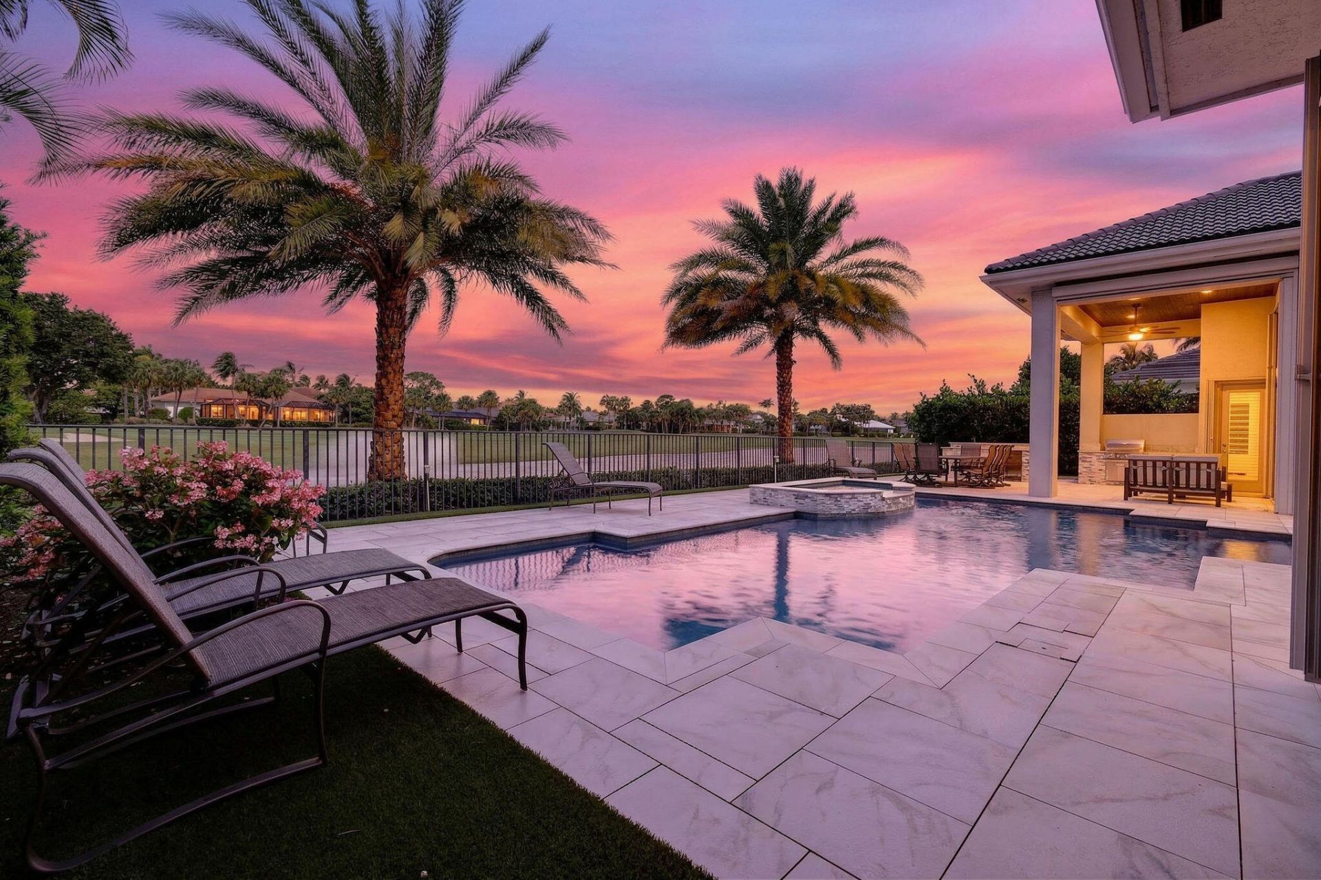 1020 Grand Isle Terrace, Palm Beach Gardens, FL 33418 Photo