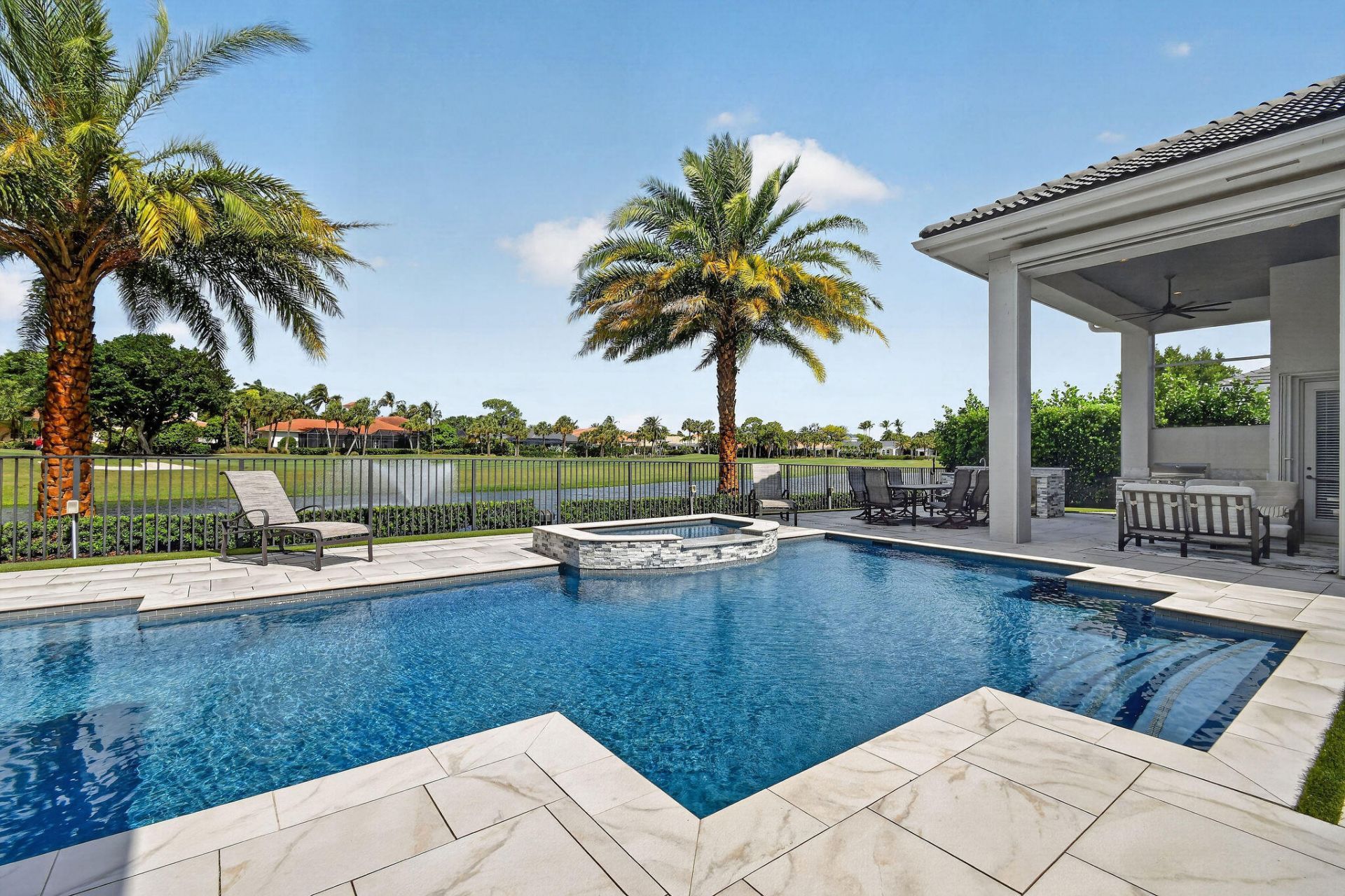 1020 Grand Isle Terrace, Palm Beach Gardens, FL 33418 Photo