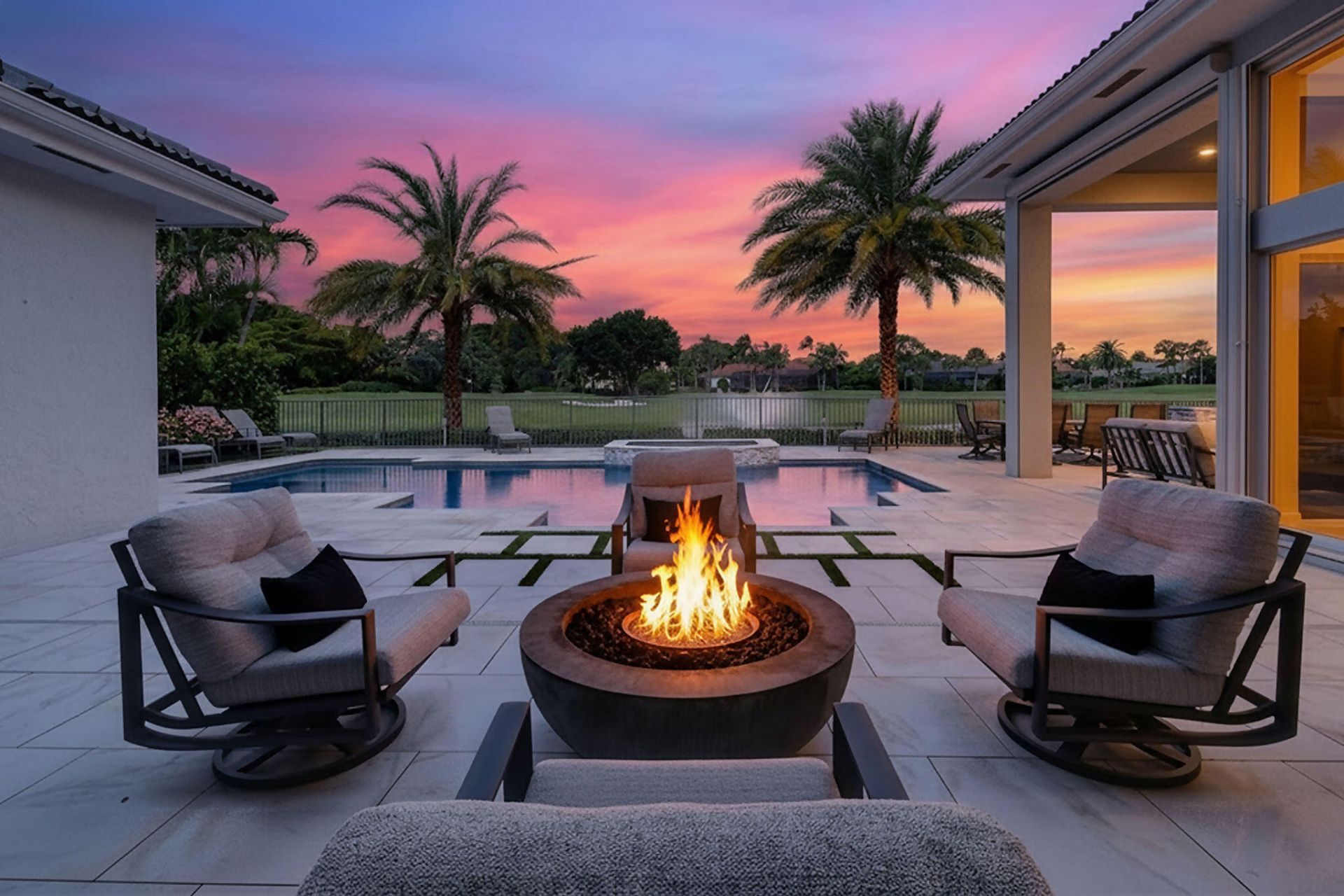 1020 Grand Isle Terrace, Palm Beach Gardens, FL 33418 Photo