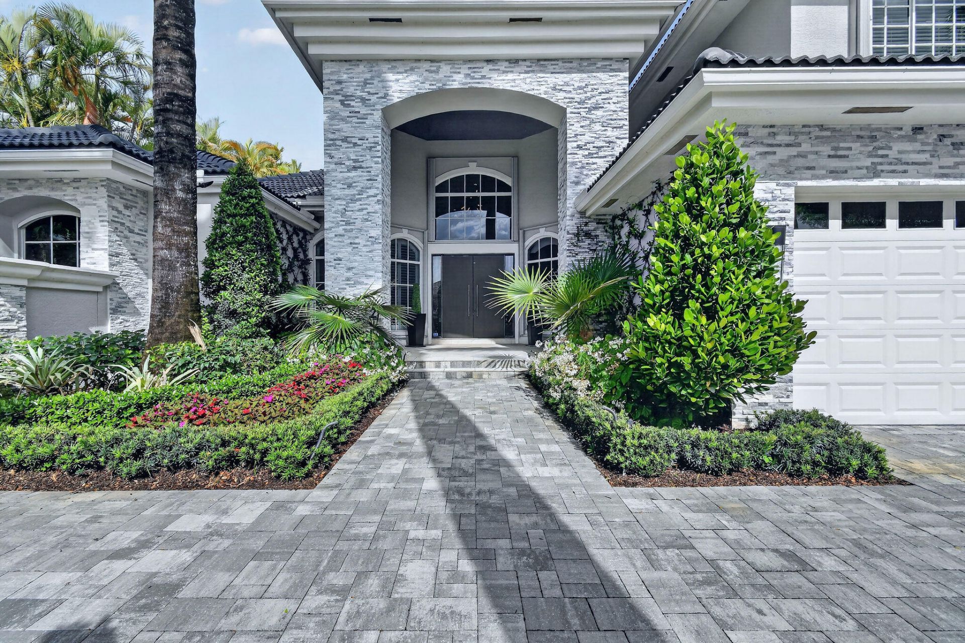 1020 Grand Isle Terrace, Palm Beach Gardens, FL 33418 Photo