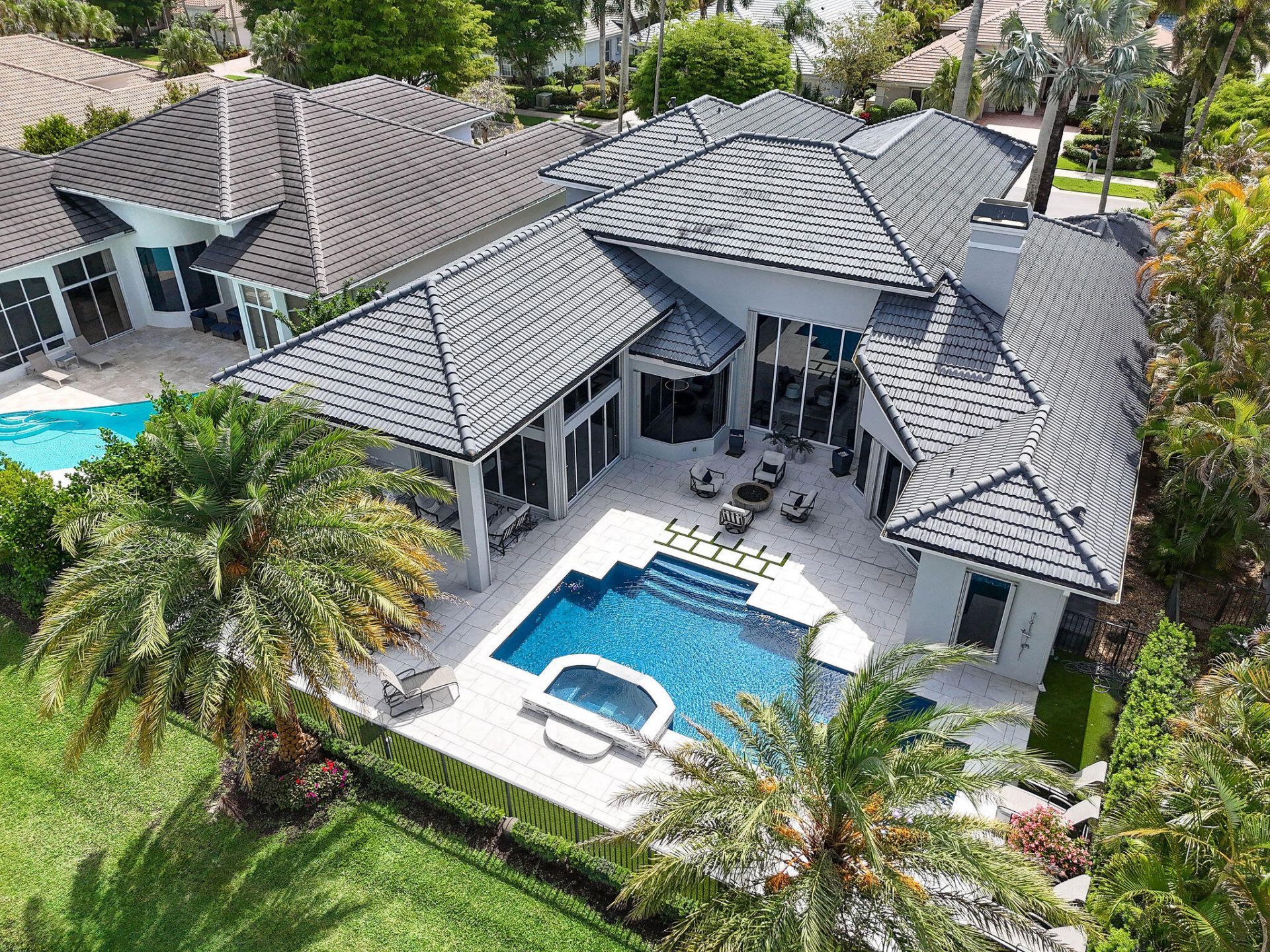 1020 Grand Isle Terrace, Palm Beach Gardens, FL 33418 Photo