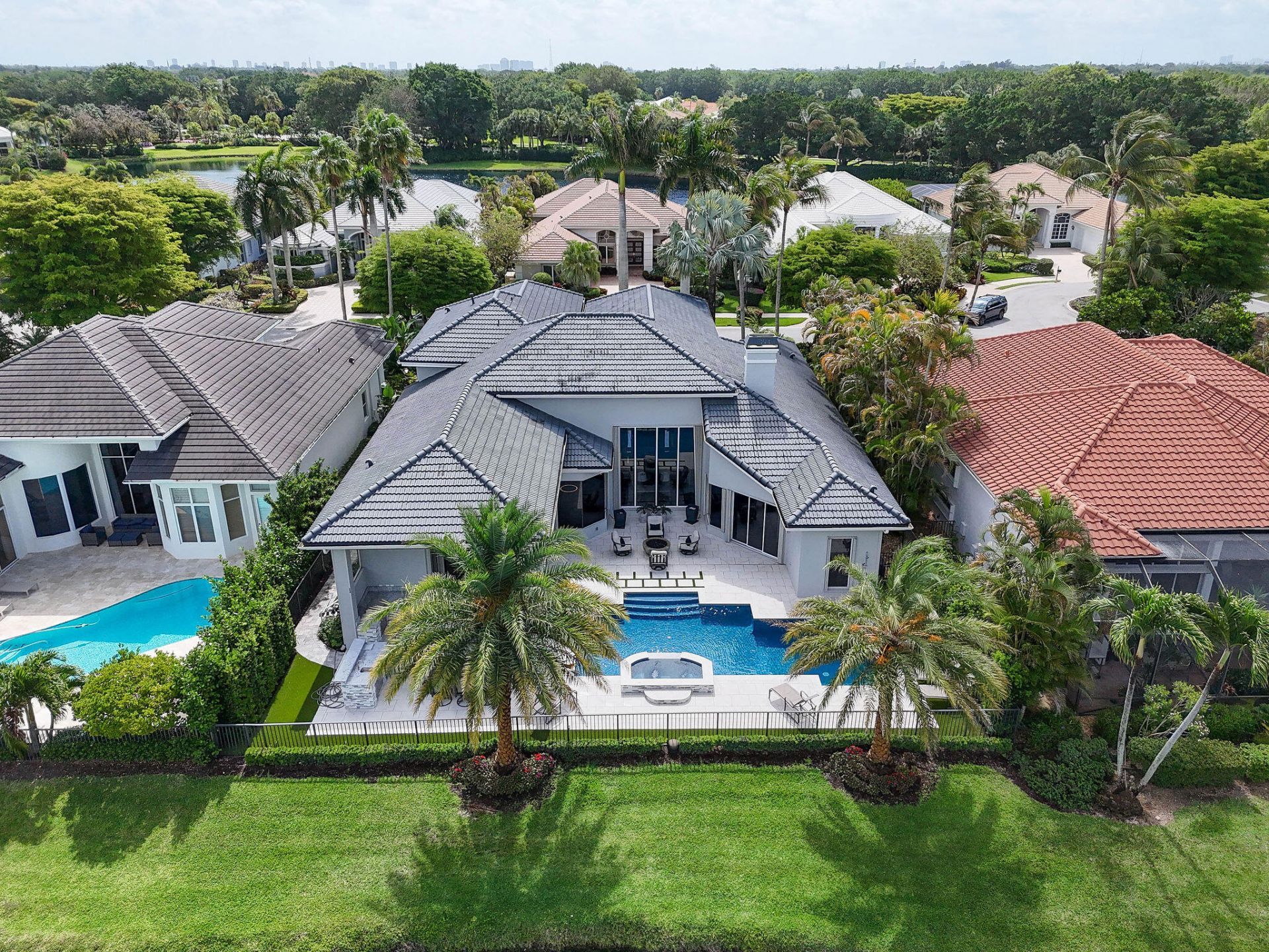 1020 Grand Isle Terrace, Palm Beach Gardens, FL 33418 Photo