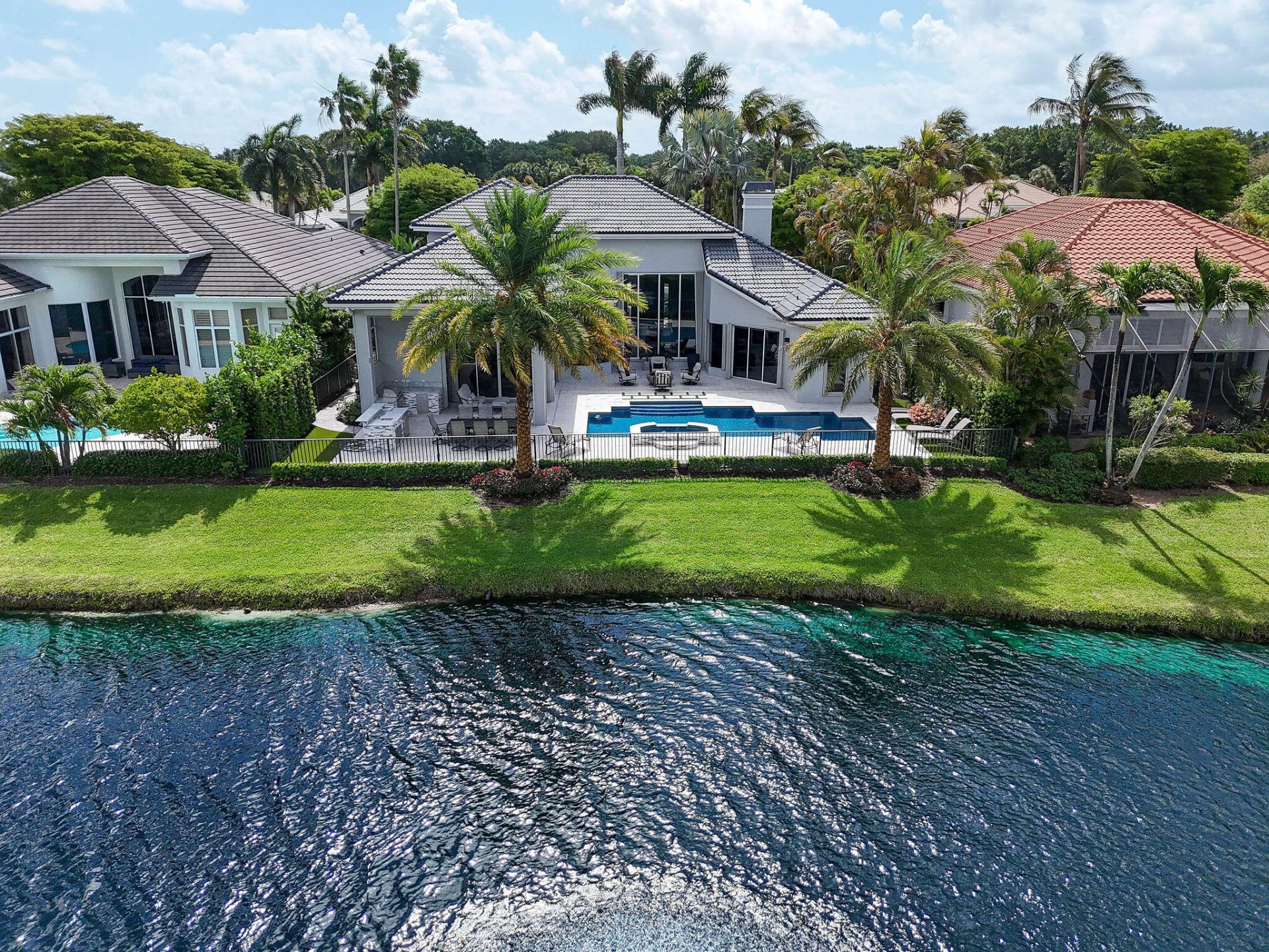 1020 Grand Isle Terrace, Palm Beach Gardens, FL 33418 Photo