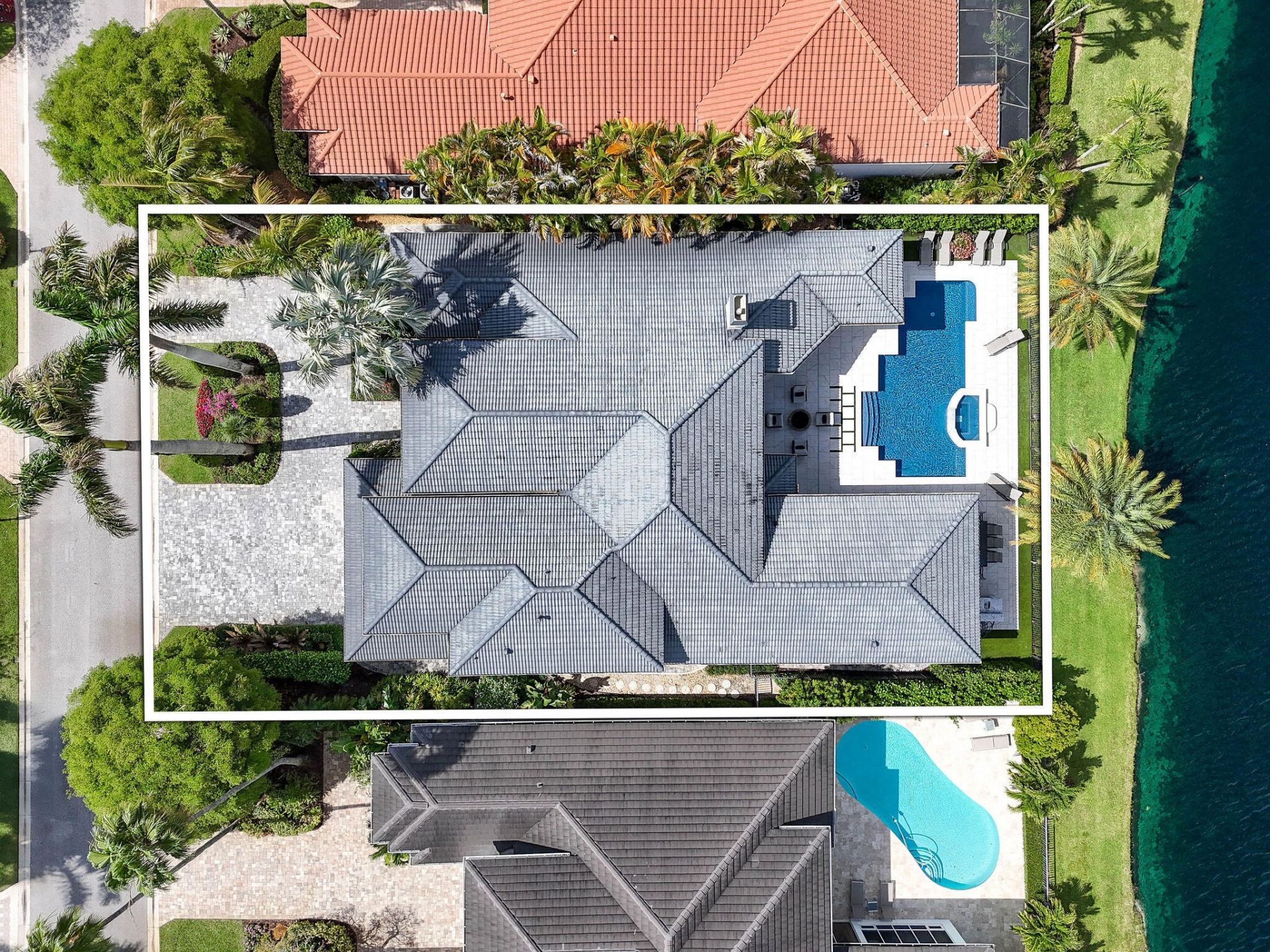 1020 Grand Isle Terrace, Palm Beach Gardens, FL 33418 Photo