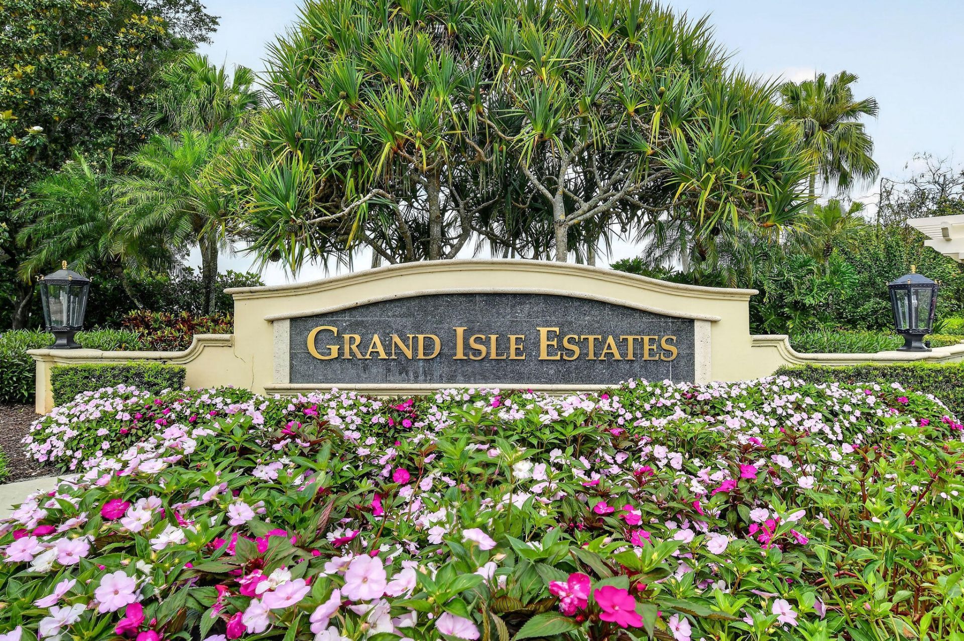 1020 Grand Isle Terrace, Palm Beach Gardens, FL 33418 Photo