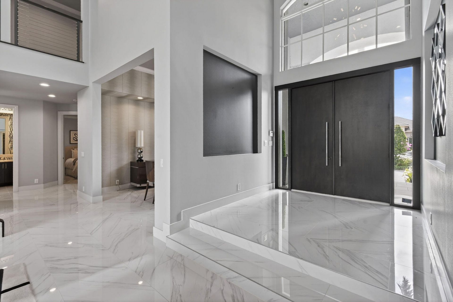 1020 Grand Isle Terrace, Palm Beach Gardens, FL 33418 Photo