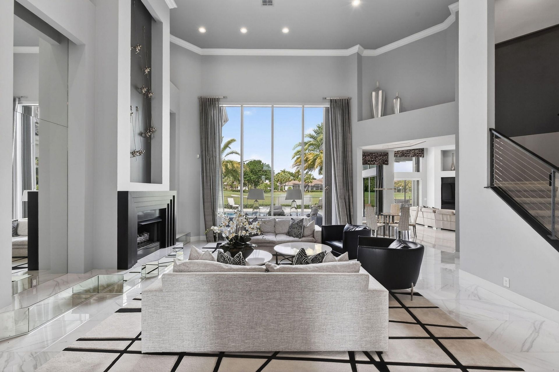 1020 Grand Isle Terrace, Palm Beach Gardens, FL 33418 Photo