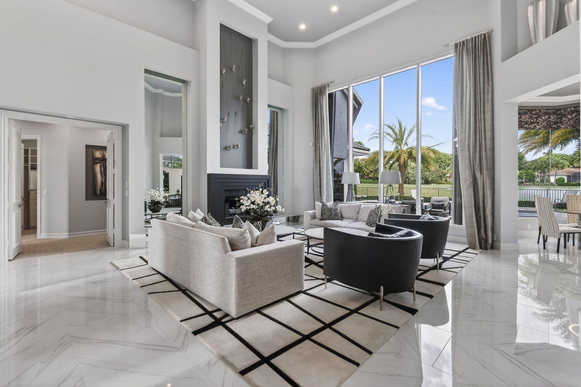 1020 Grand Isle Terrace, Palm Beach Gardens, FL 33418 Photo