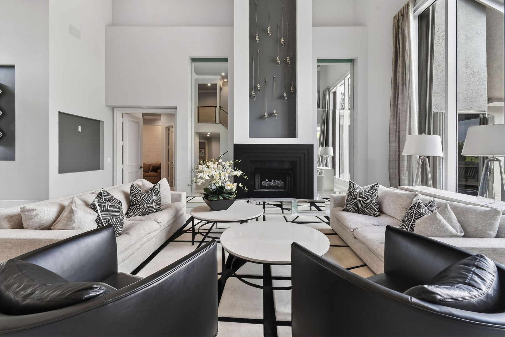 1020 Grand Isle Terrace, Palm Beach Gardens, FL 33418 Photo