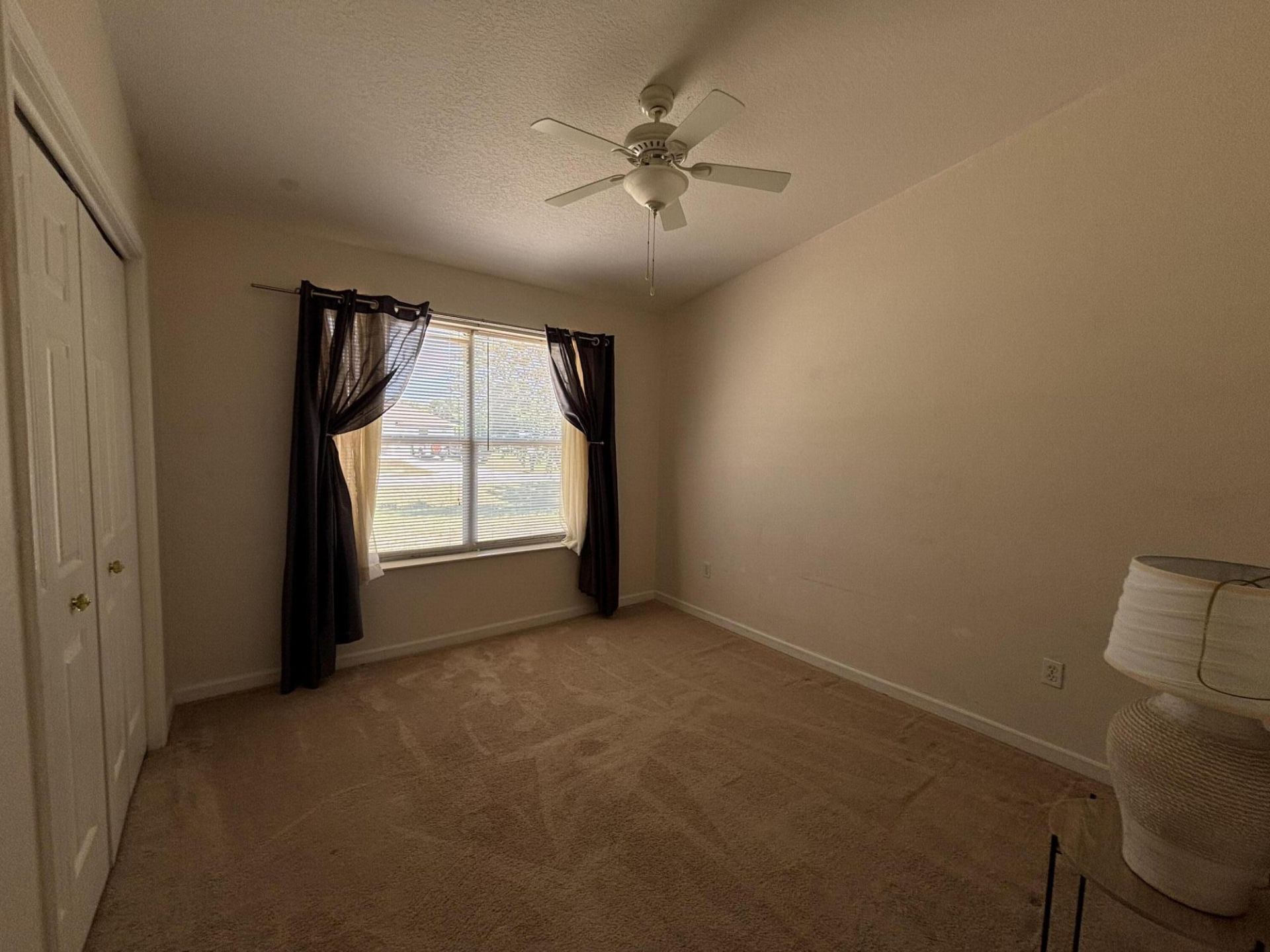 7718 NW 82nd Court, Okeechobee, FL 34972 Photo
