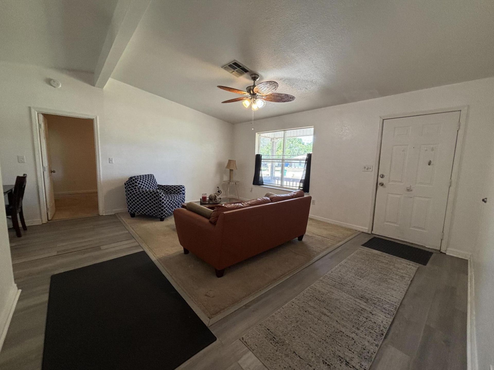 7718 NW 82nd Court, Okeechobee, FL 34972 Photo