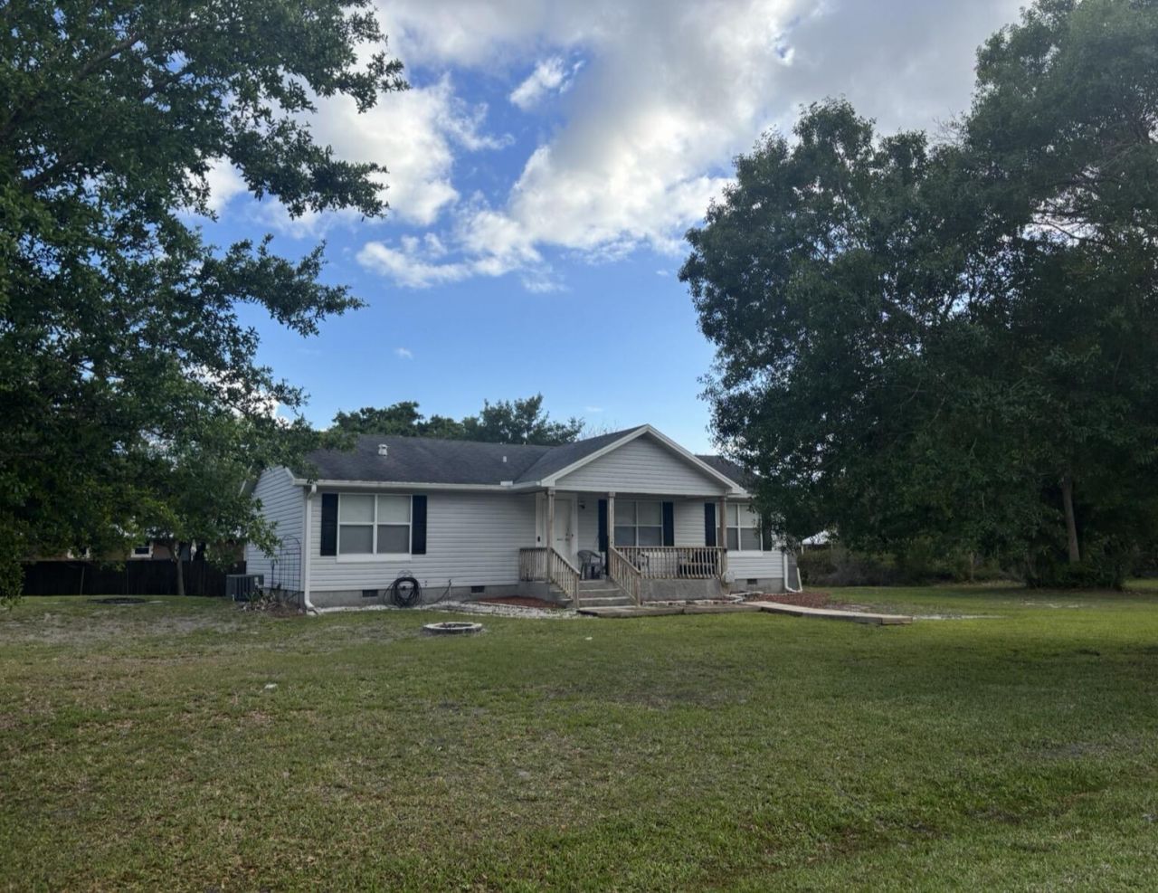 7718 NW 82nd Court, Okeechobee, FL 34972 Photo